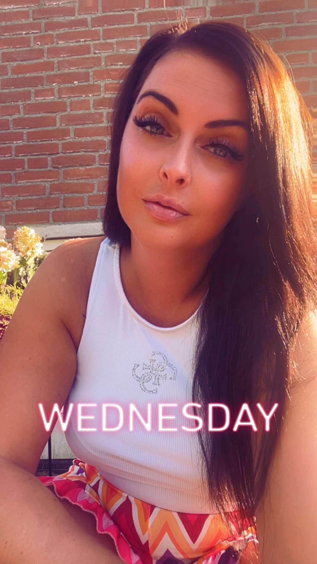 @Draakje076