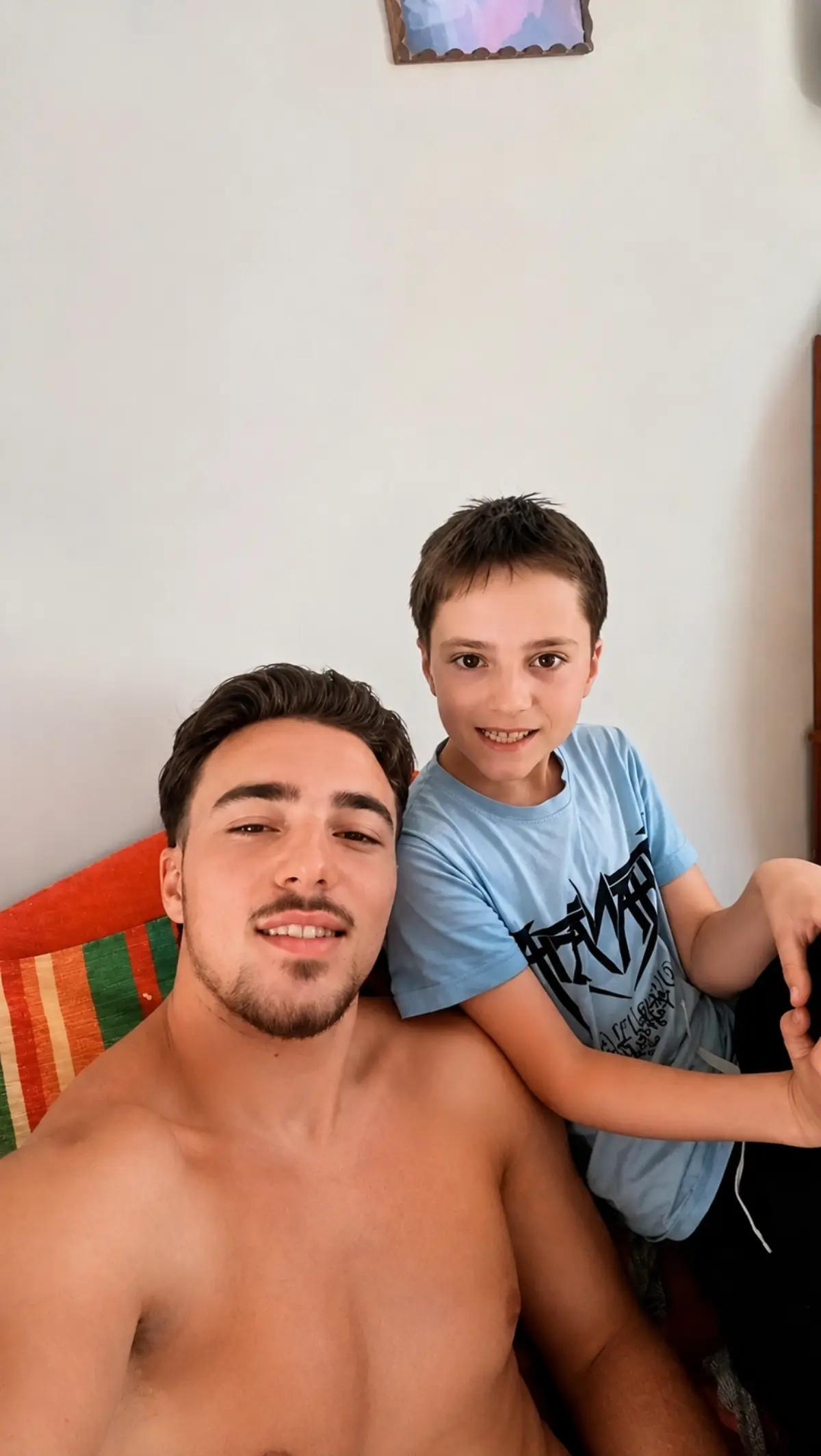 @Pavaluca_
