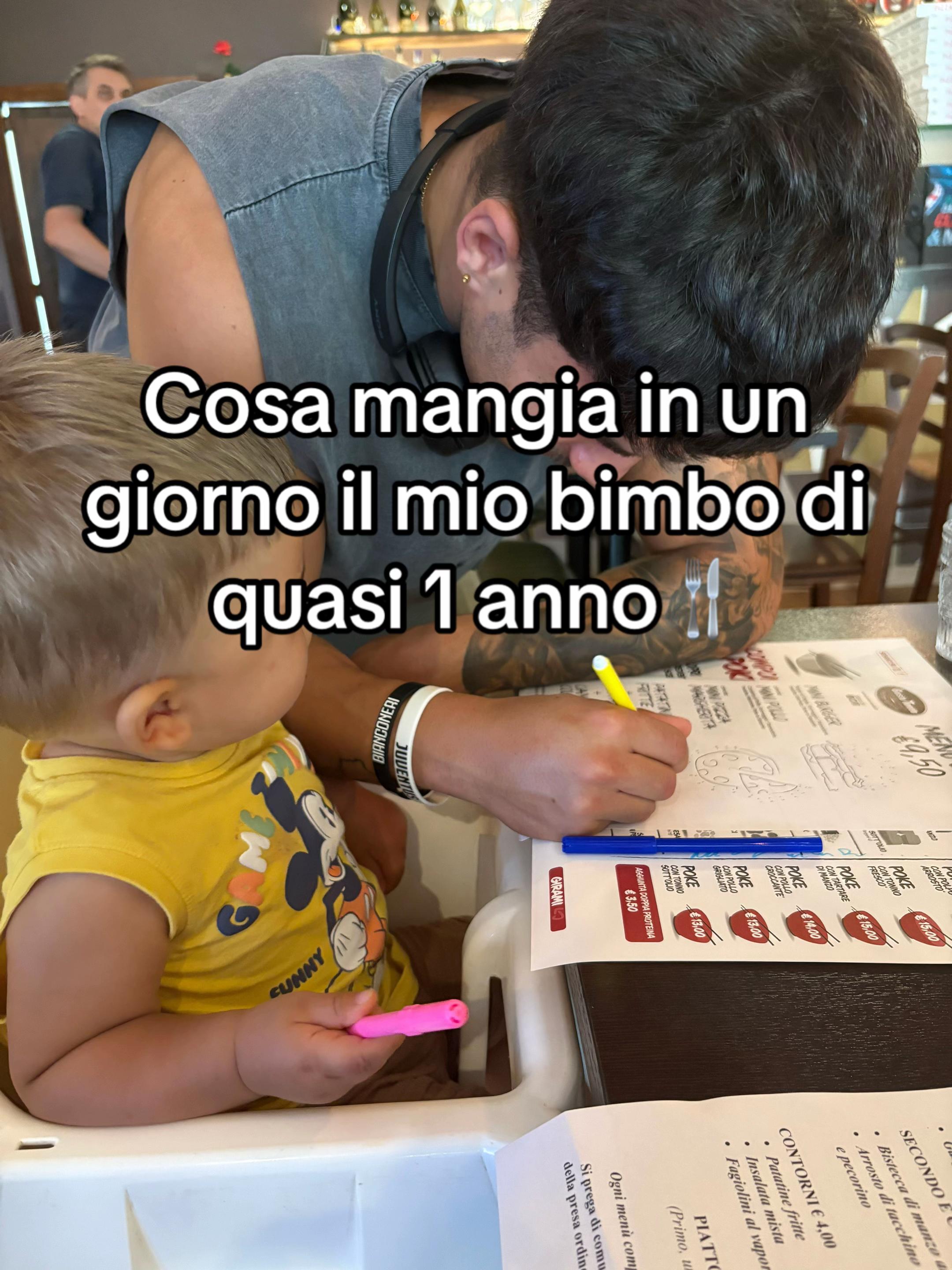 @Mamma di Nino🩵