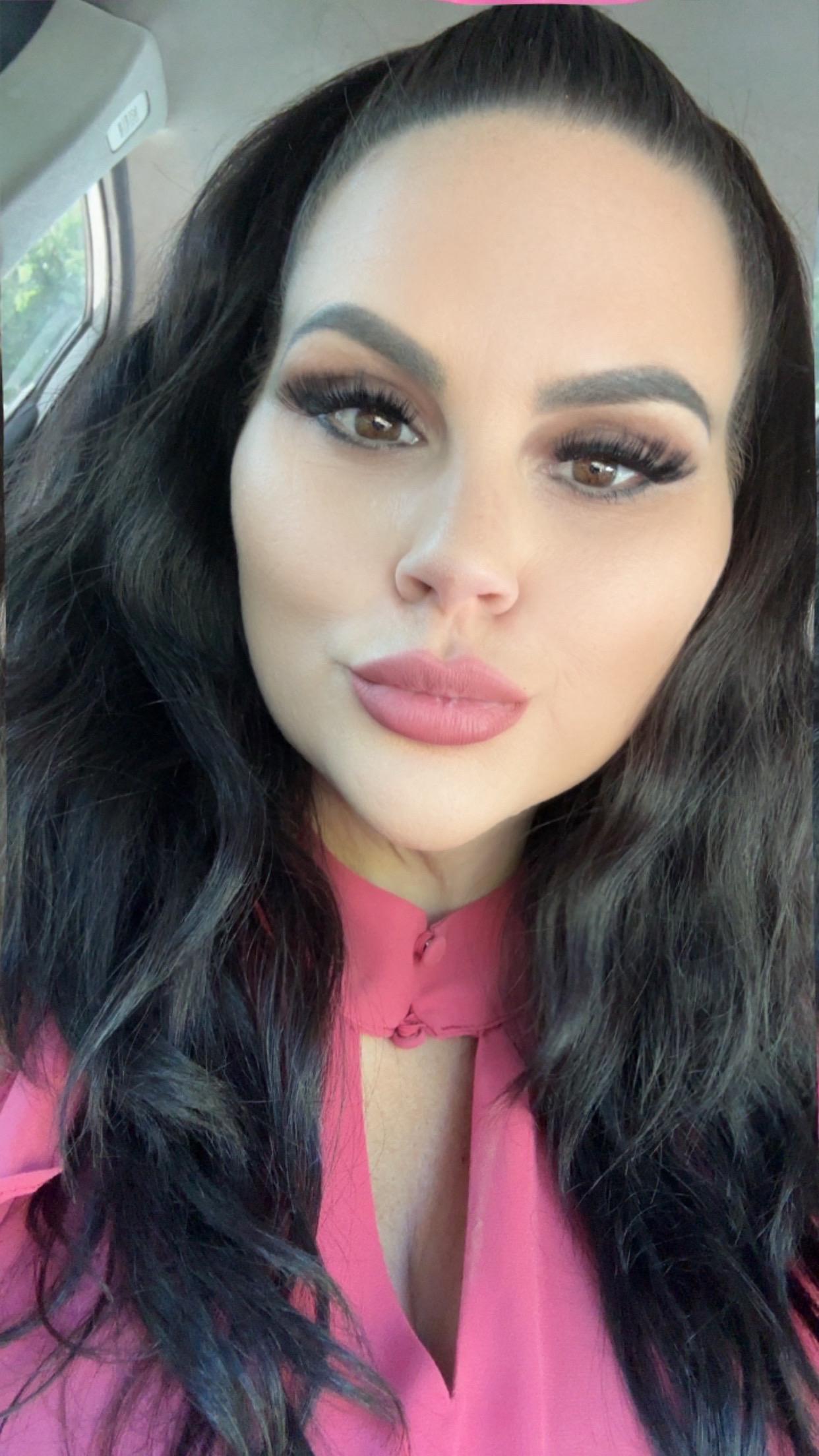 @bbwqueen813