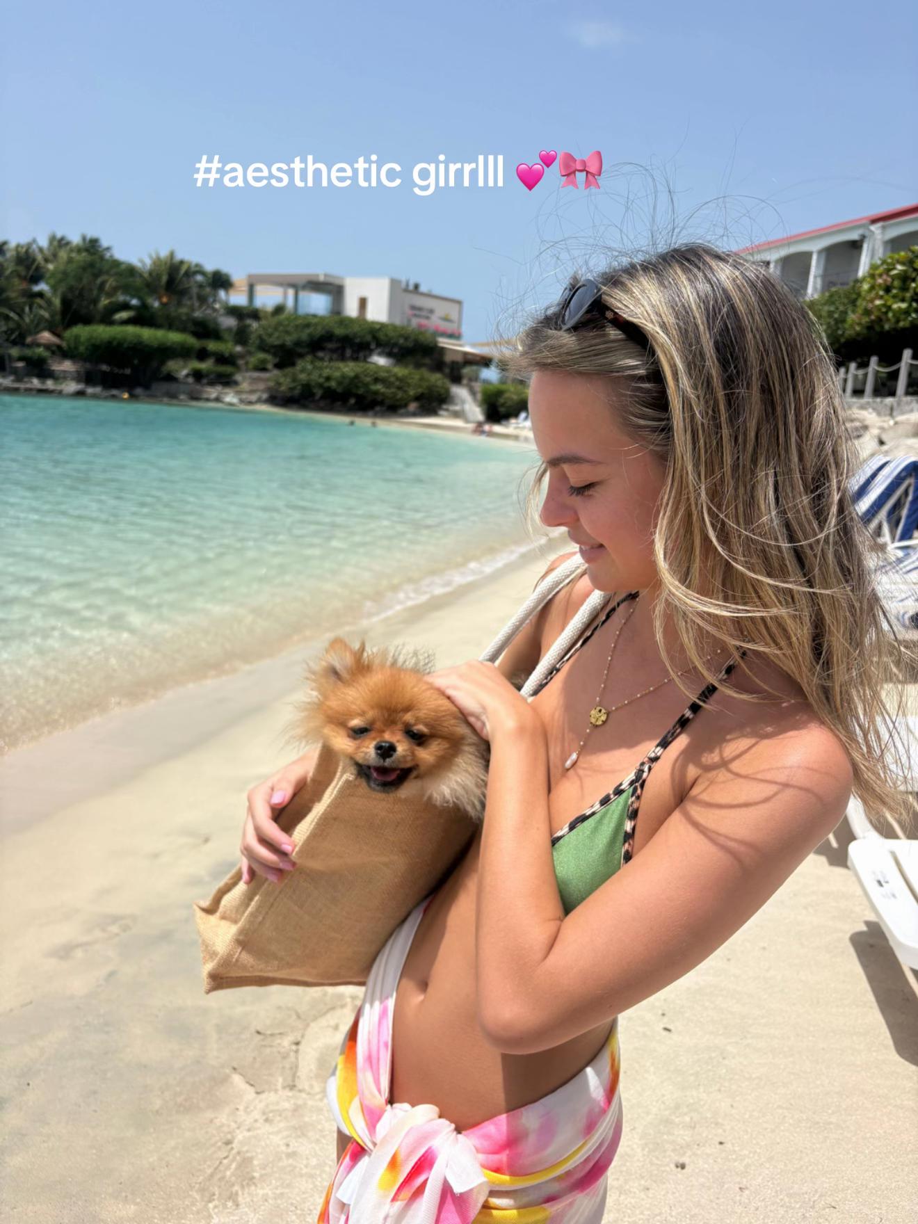 @manoncostaa