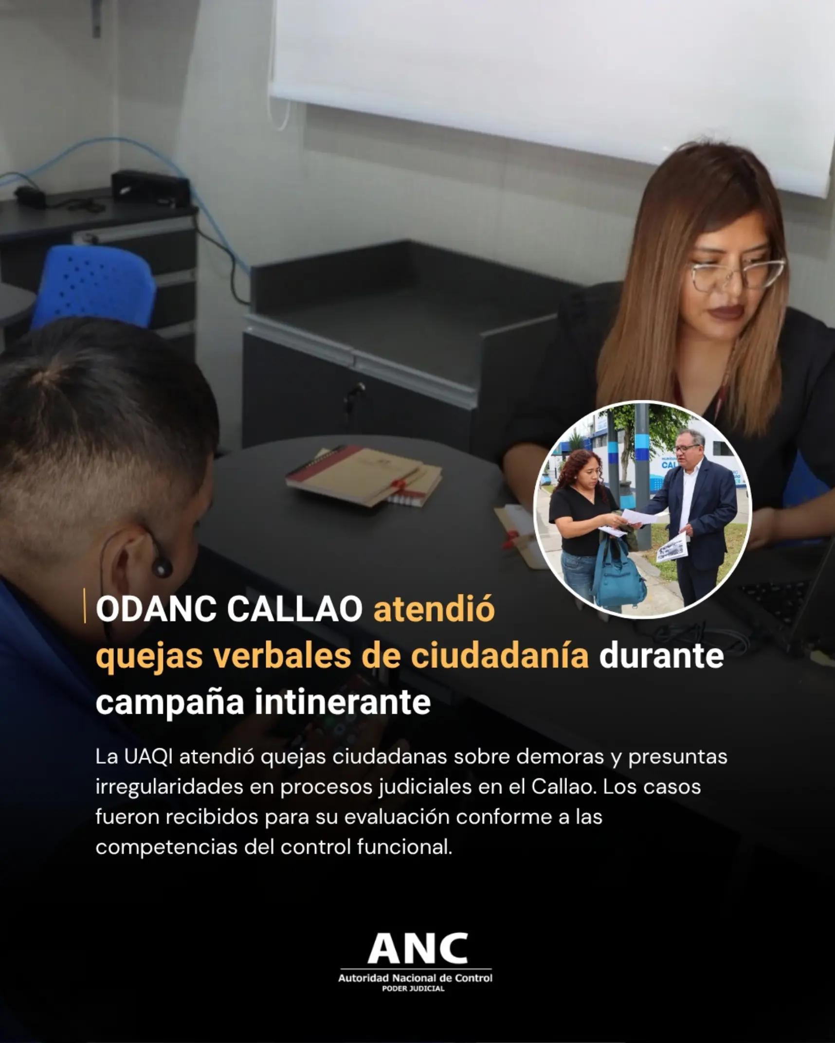 @Autoridad Nacional de Control