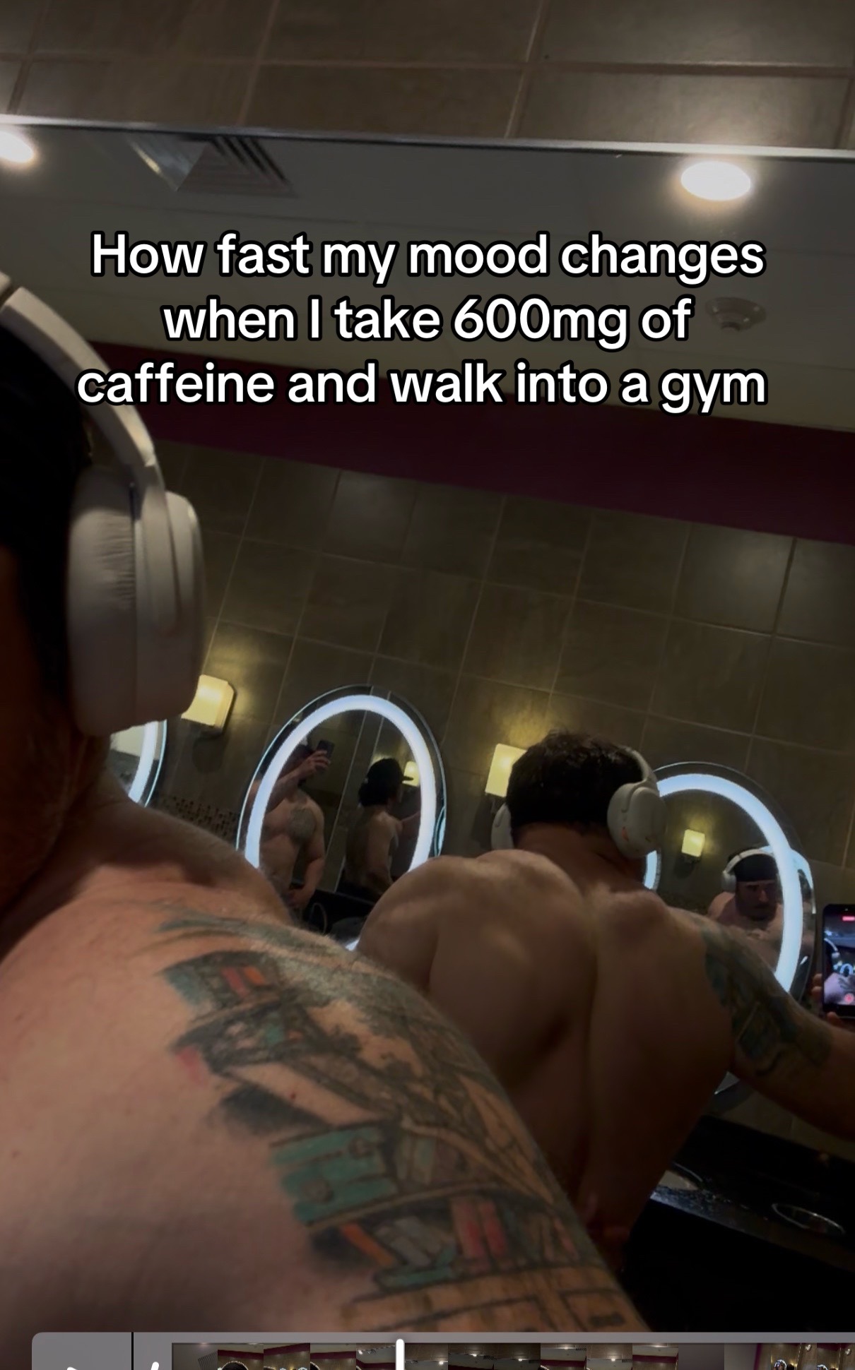 @SebBeLifting