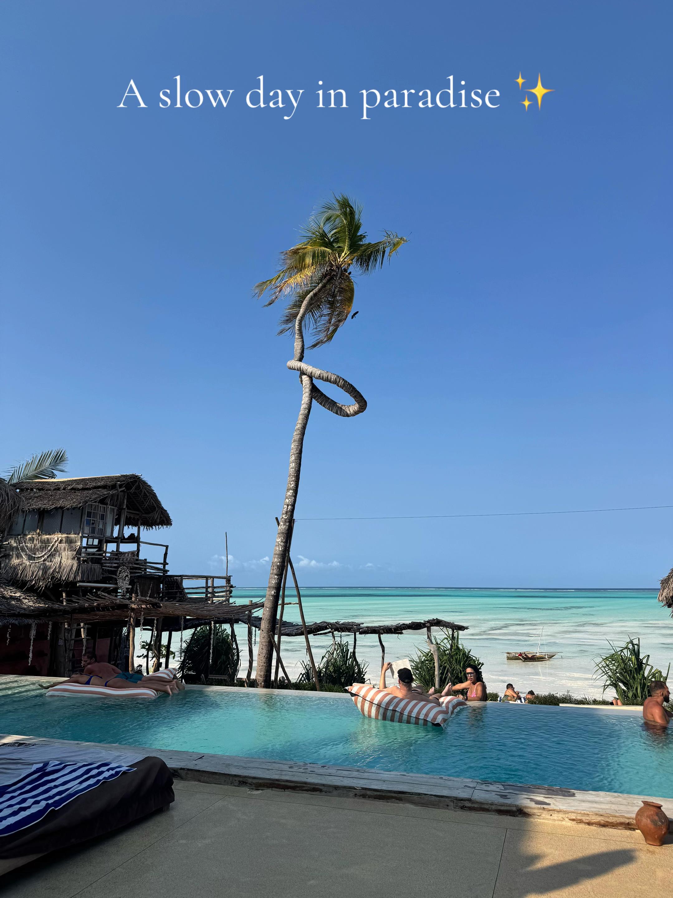 @azuriexperiencezanzibar