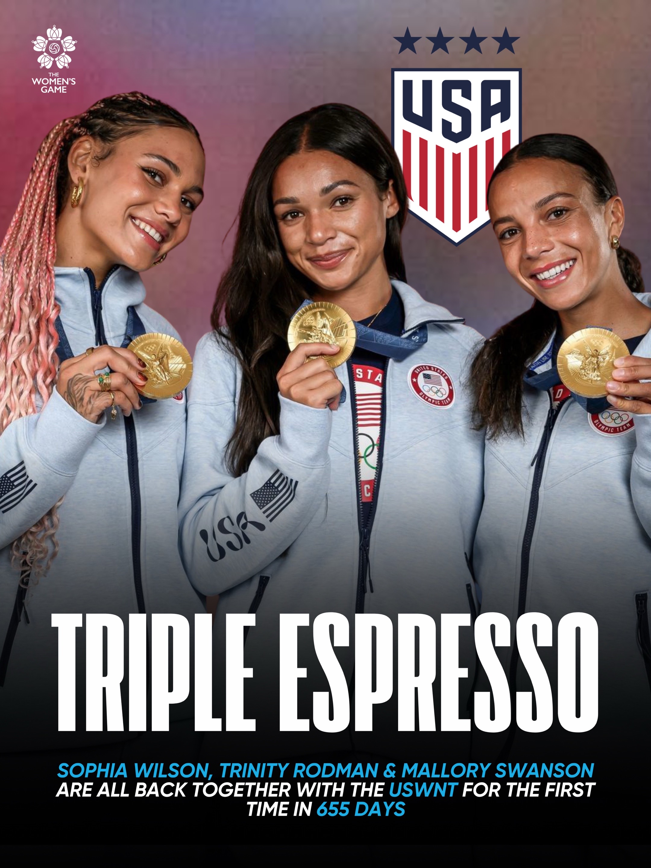 @WomensGameMIB