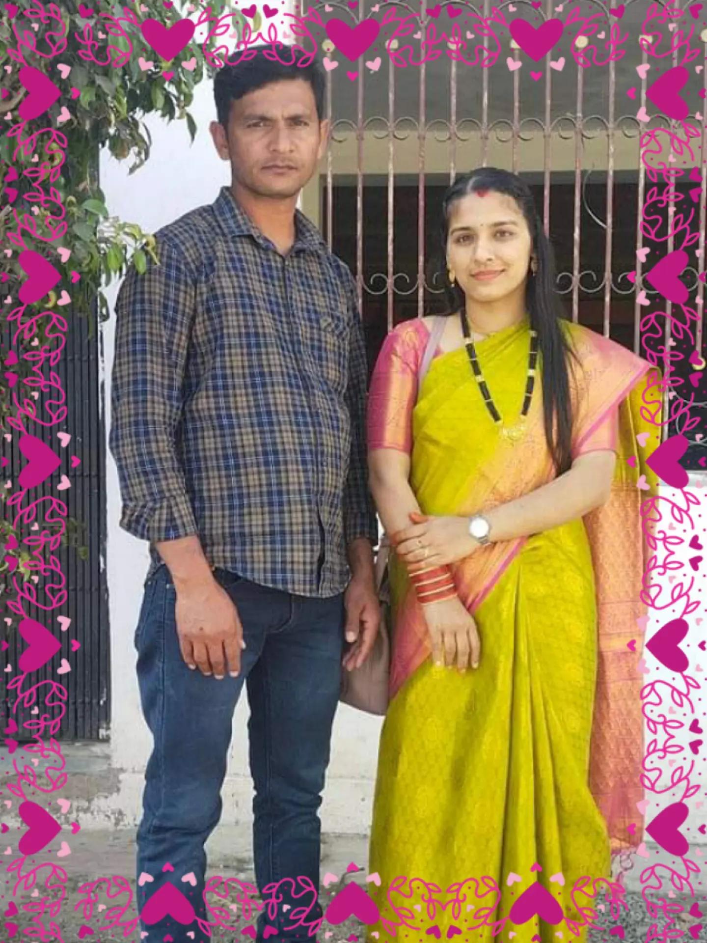 @Pratima Kc