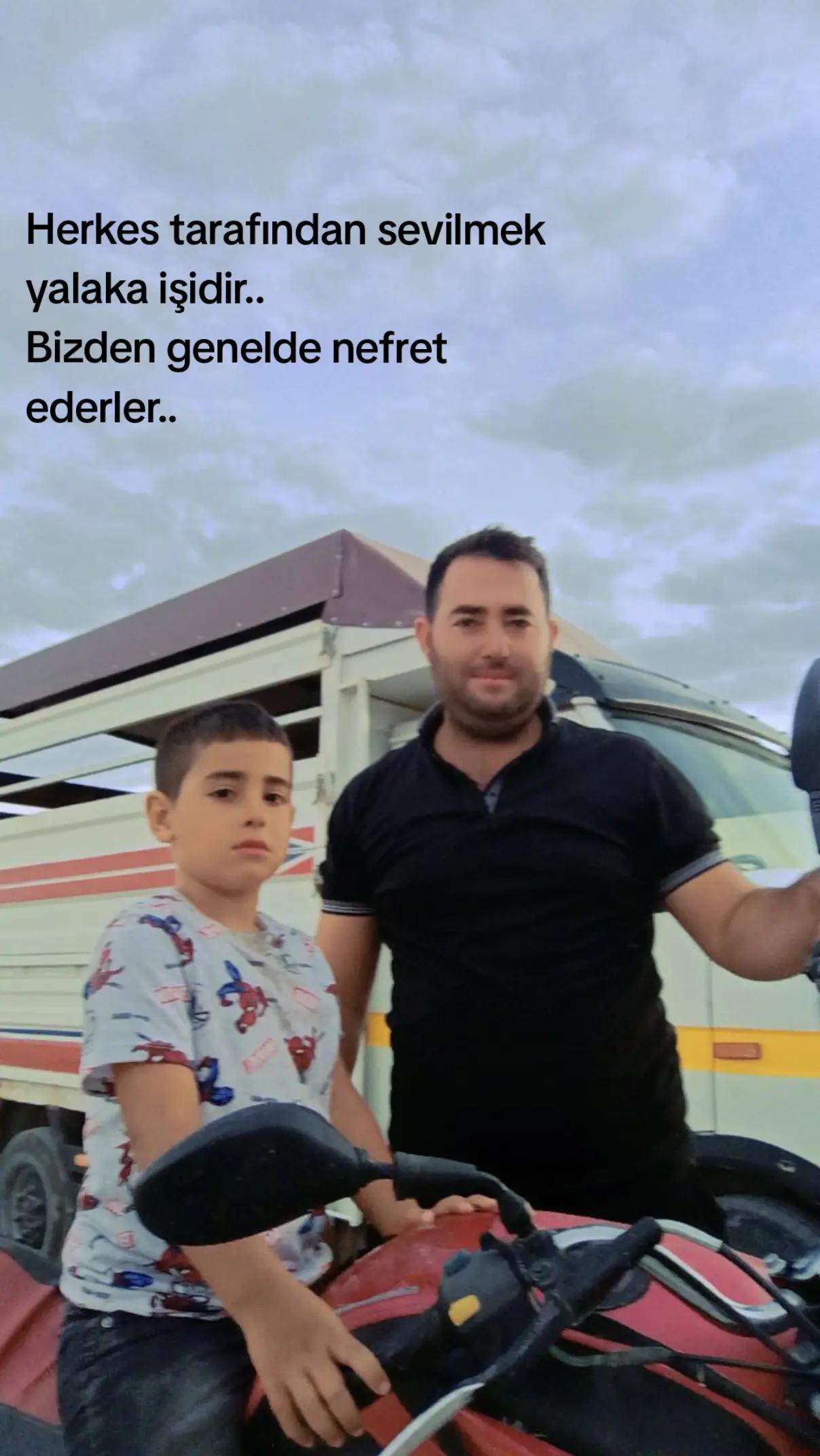 @Mehmet atılgan