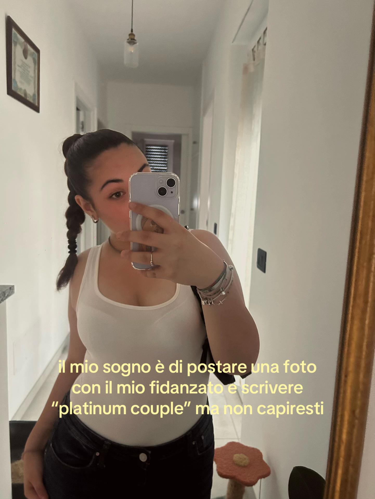 @𝑴𝑨𝑹𝑻𝑨x2