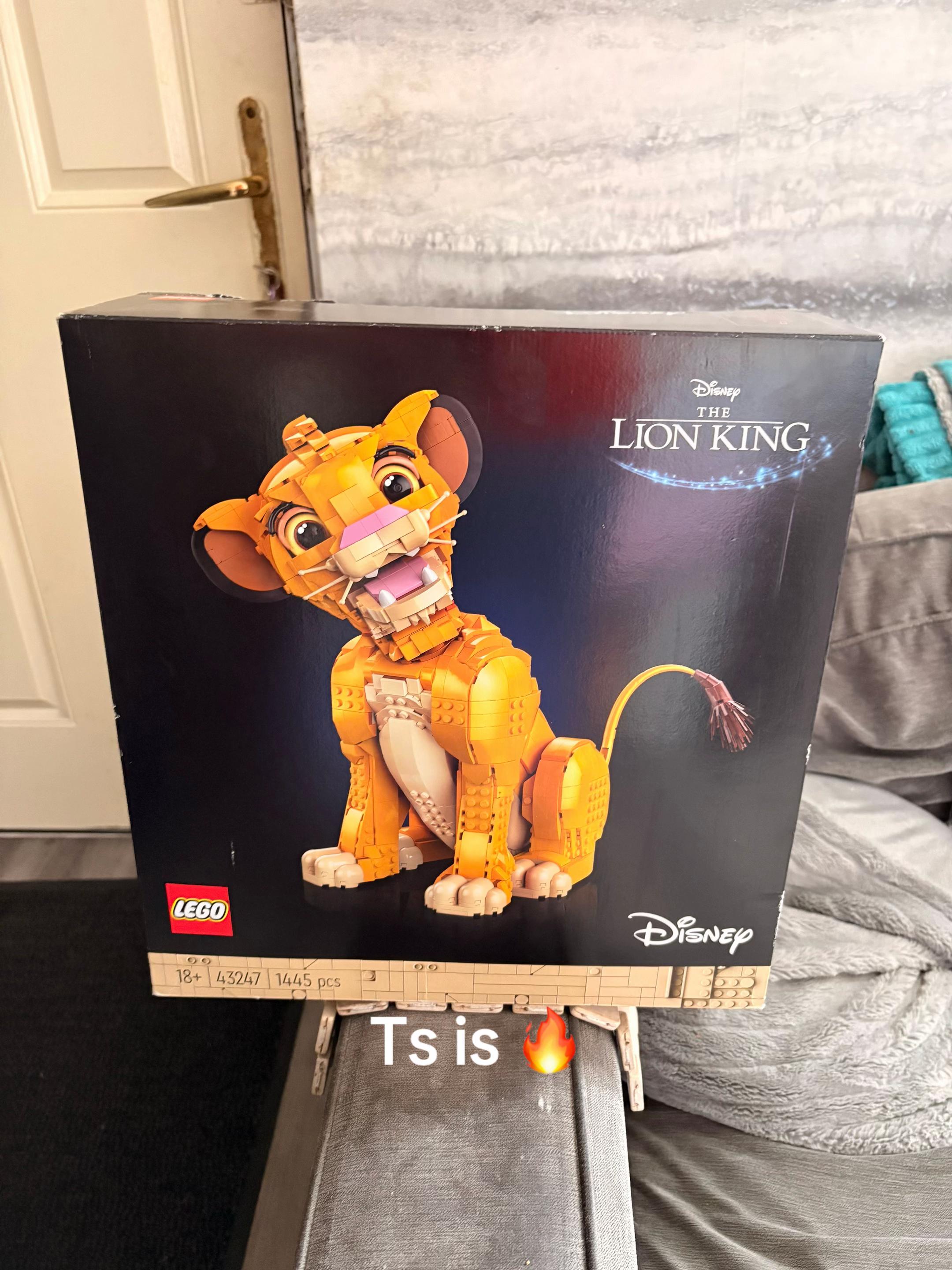 @H 🧊