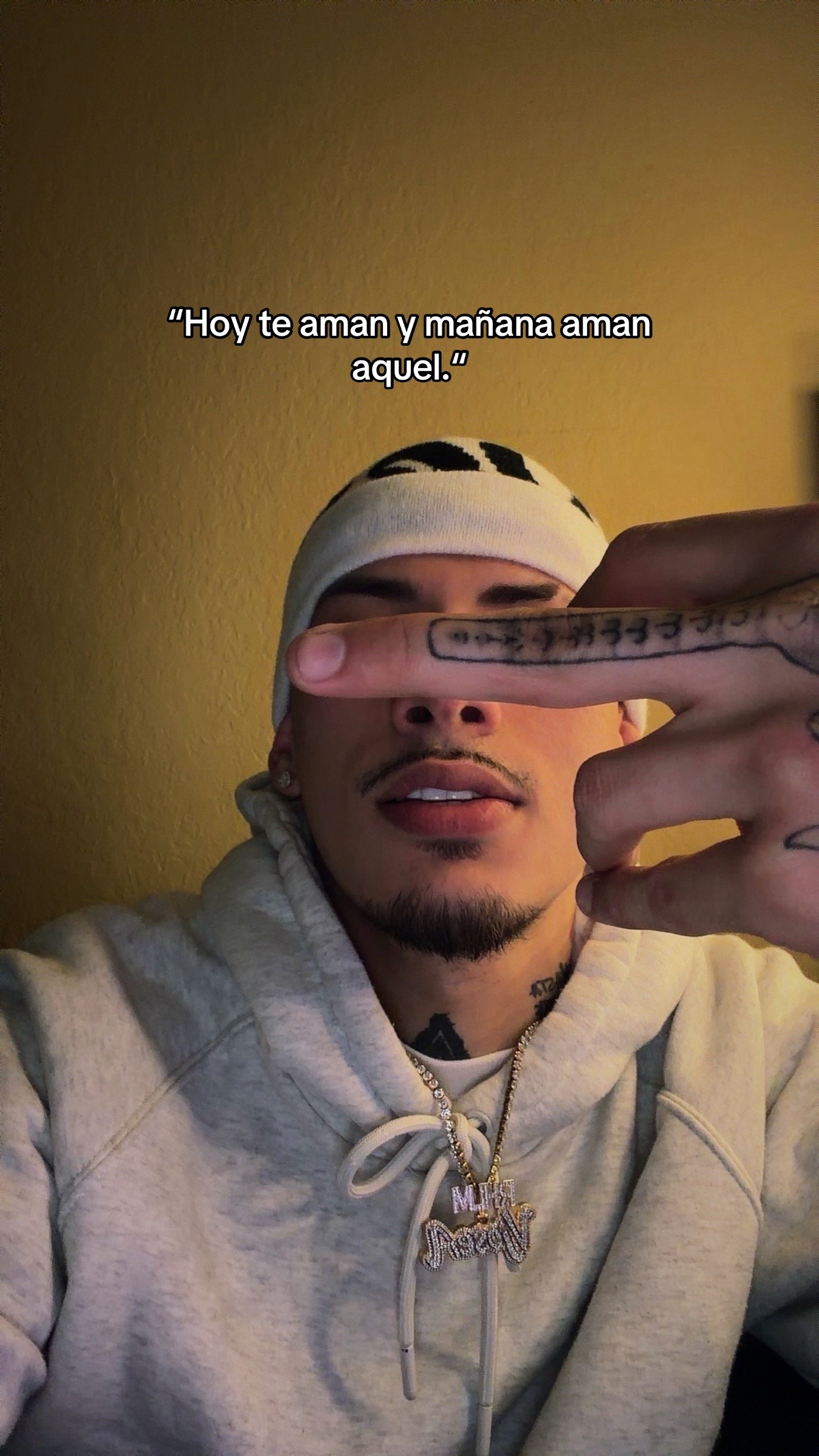 @Jose