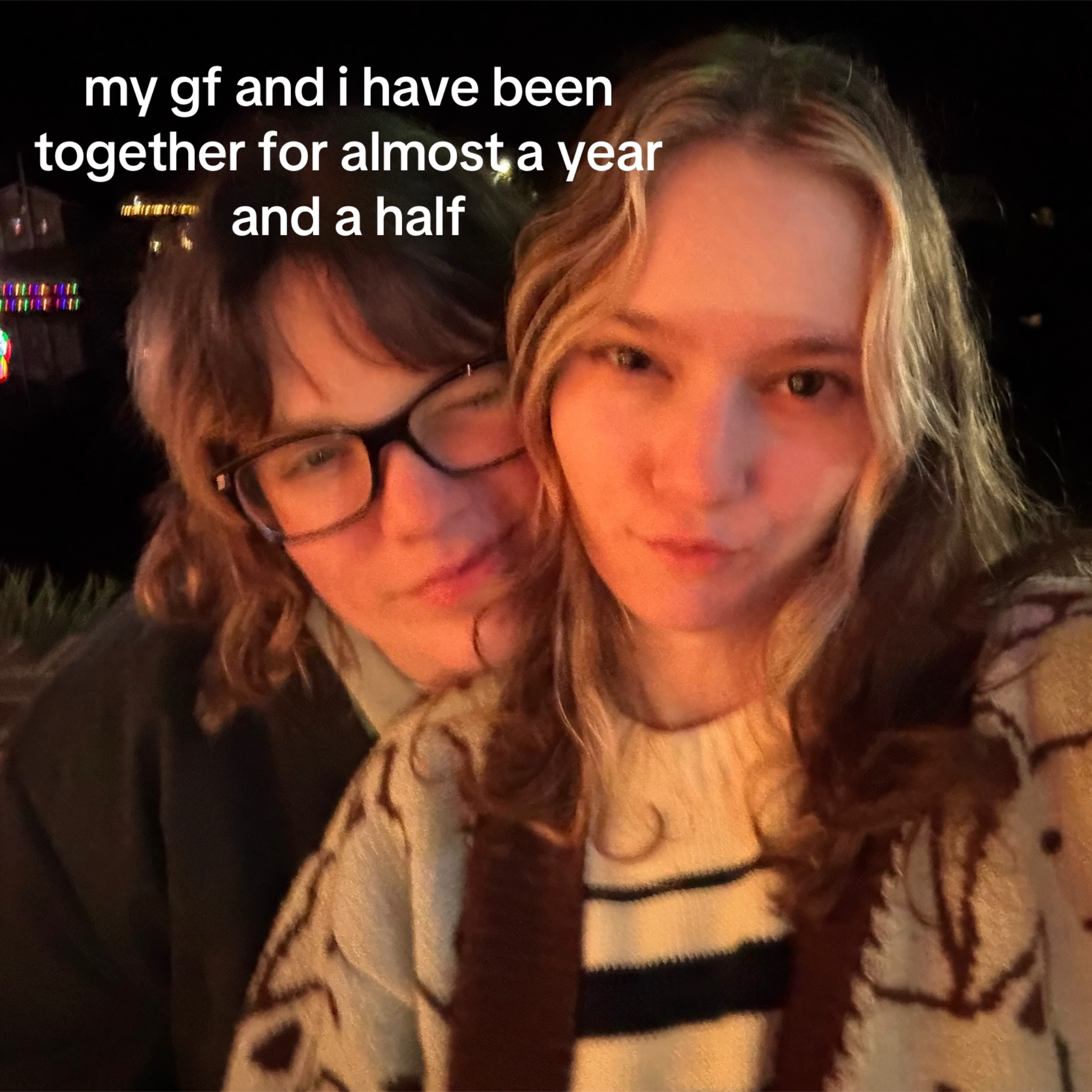 @rach 🫶