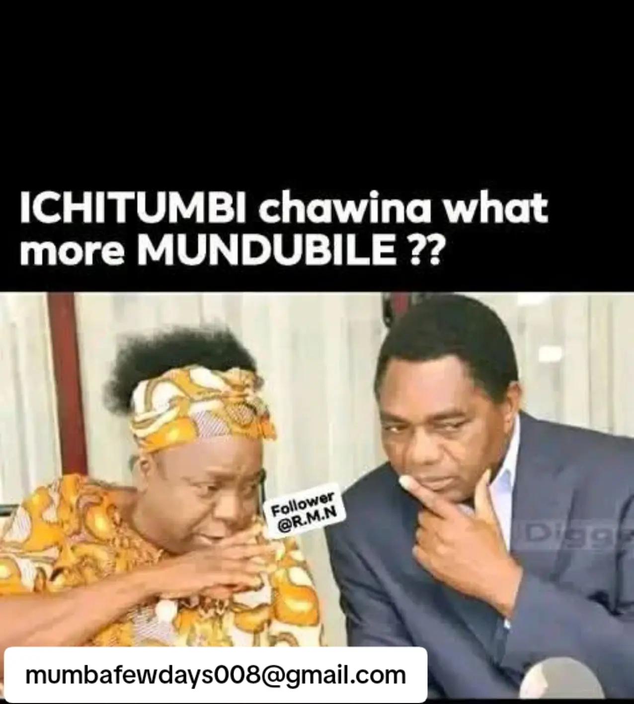 @mumbafewdays008@gmail.com