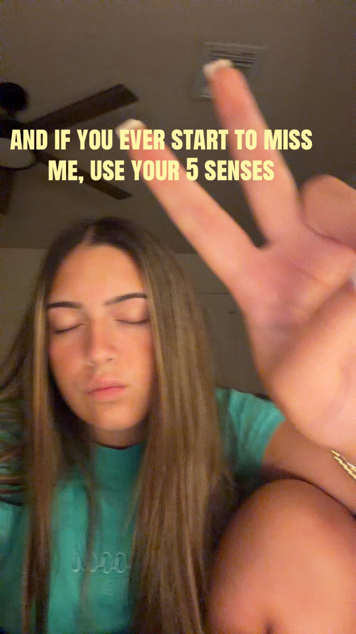 @esther_sophia02