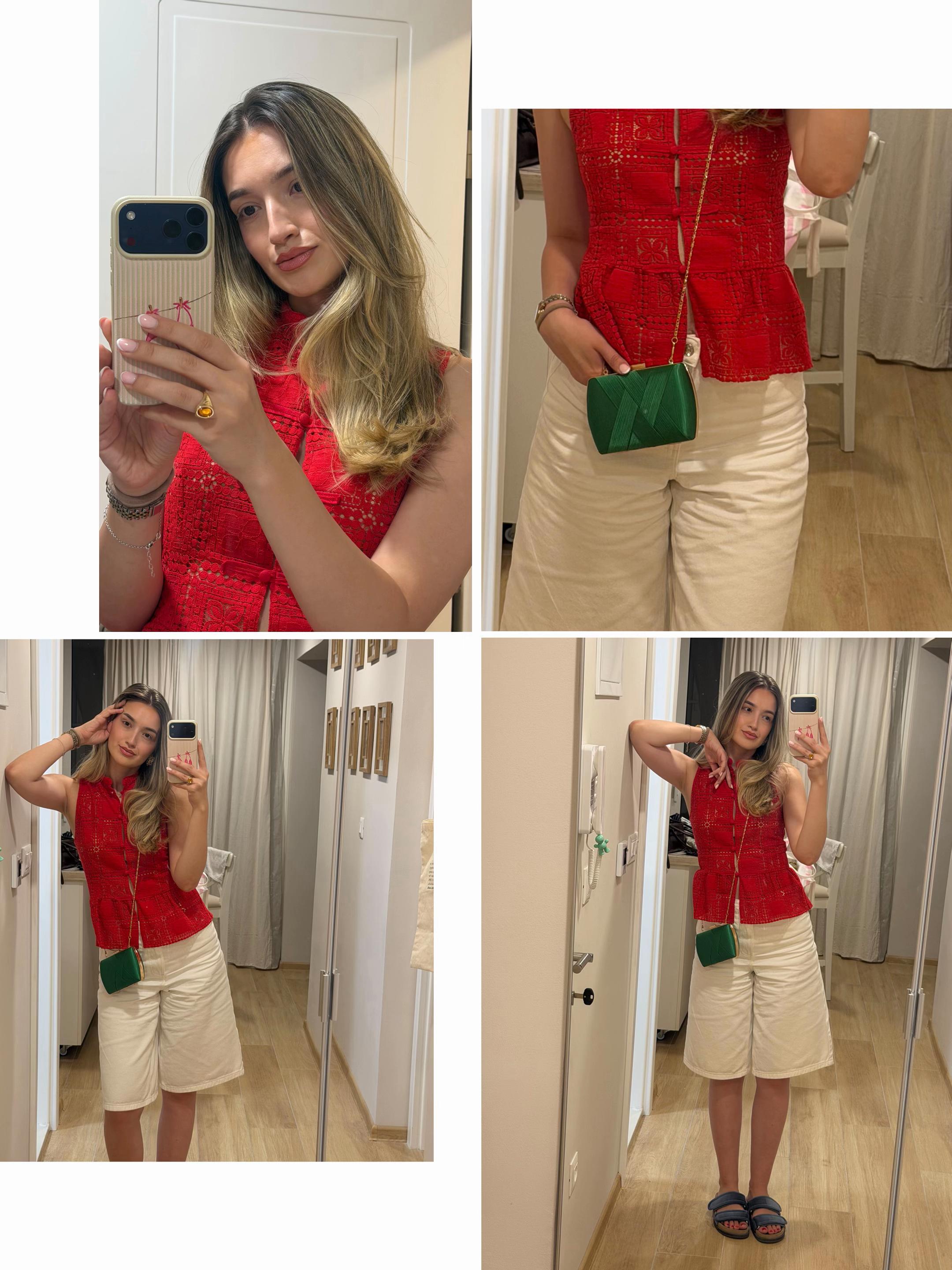 @mlleiiva