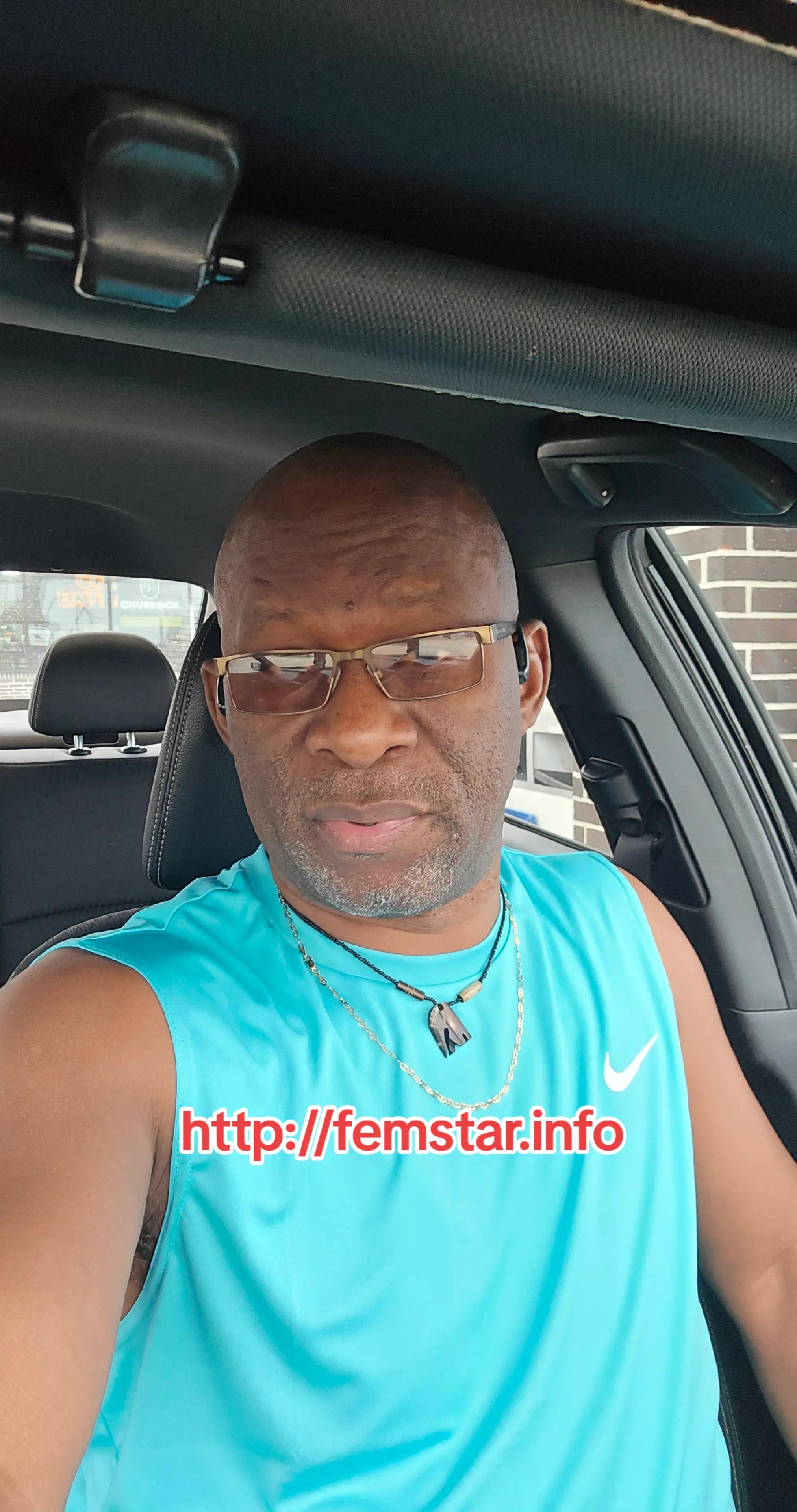 @Femstar