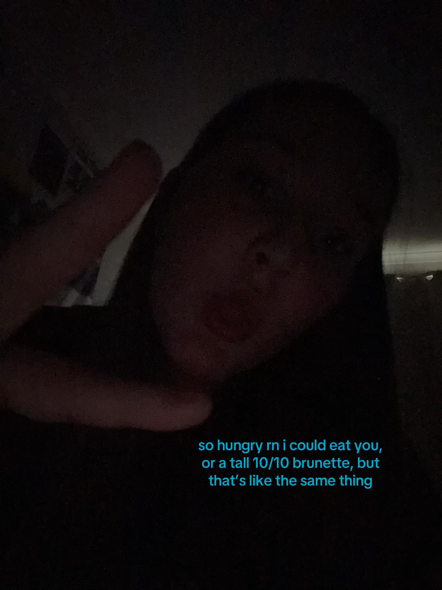 @immy🪷