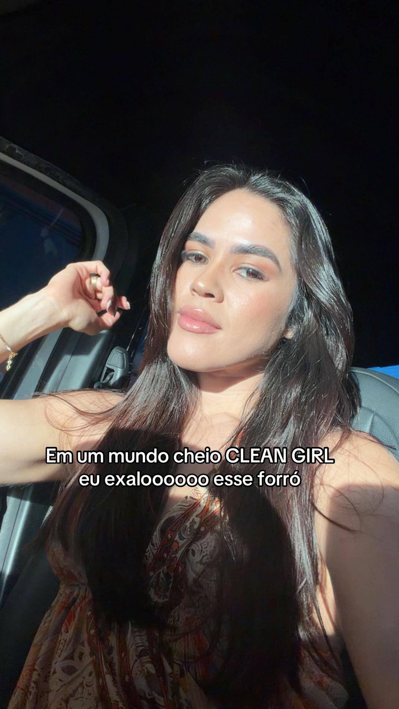 @Eduarda Costa 🔥