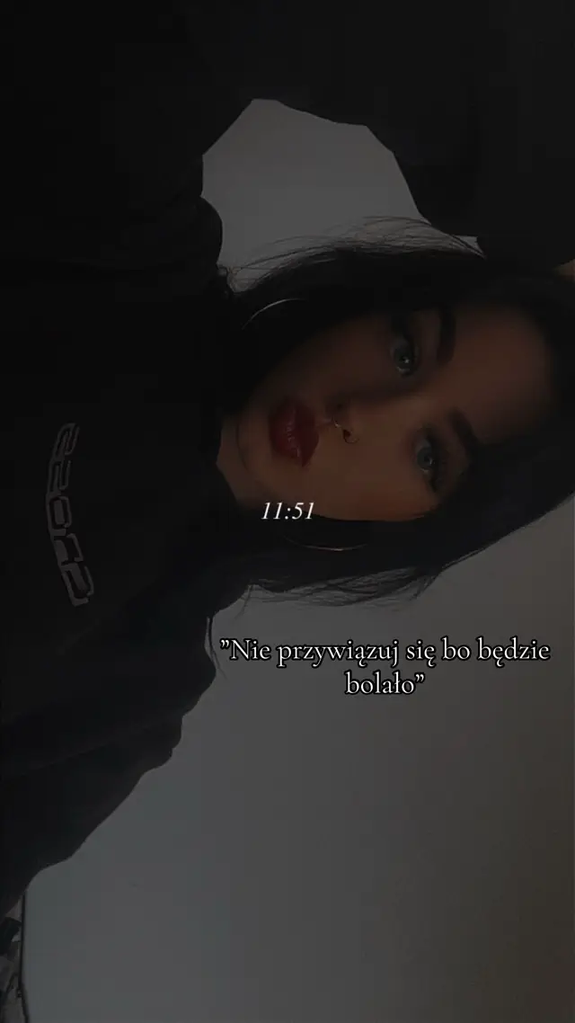 @Naciaaa_ok