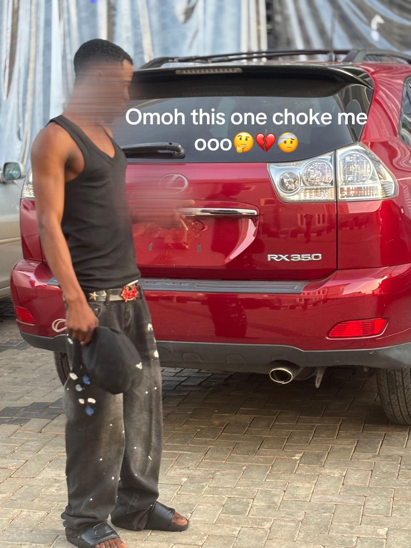 @💥ASHOLA❤️&zwj;🔥🪅⛰️