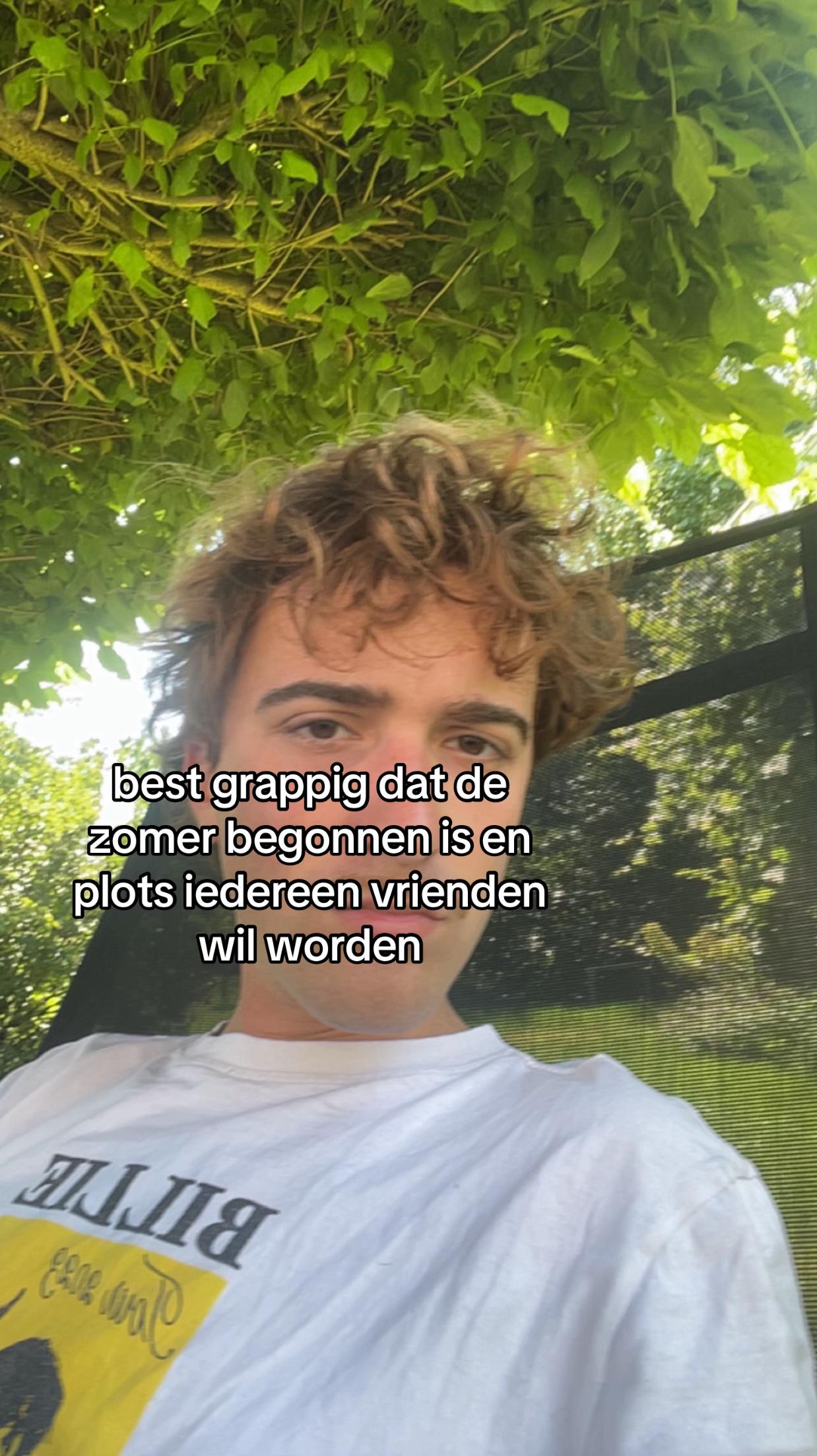 @Katia Cuipers