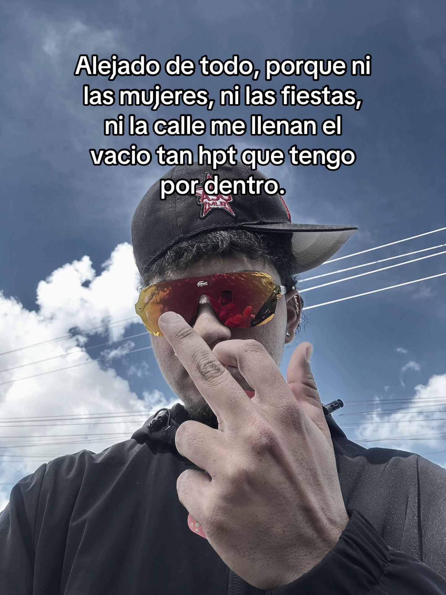 @PABLITO 4KT🥷🏼🩸