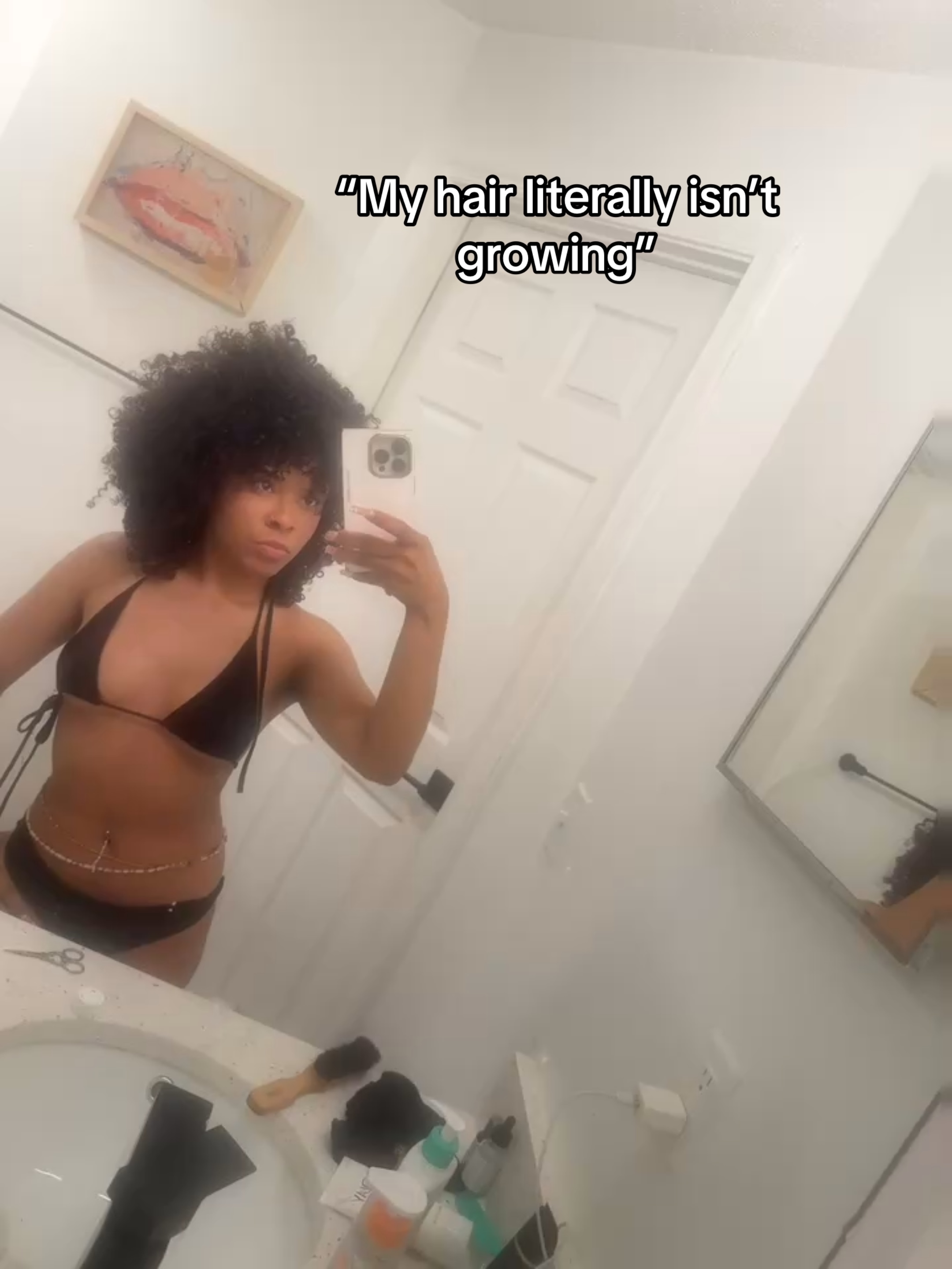 @adriannamoniqu