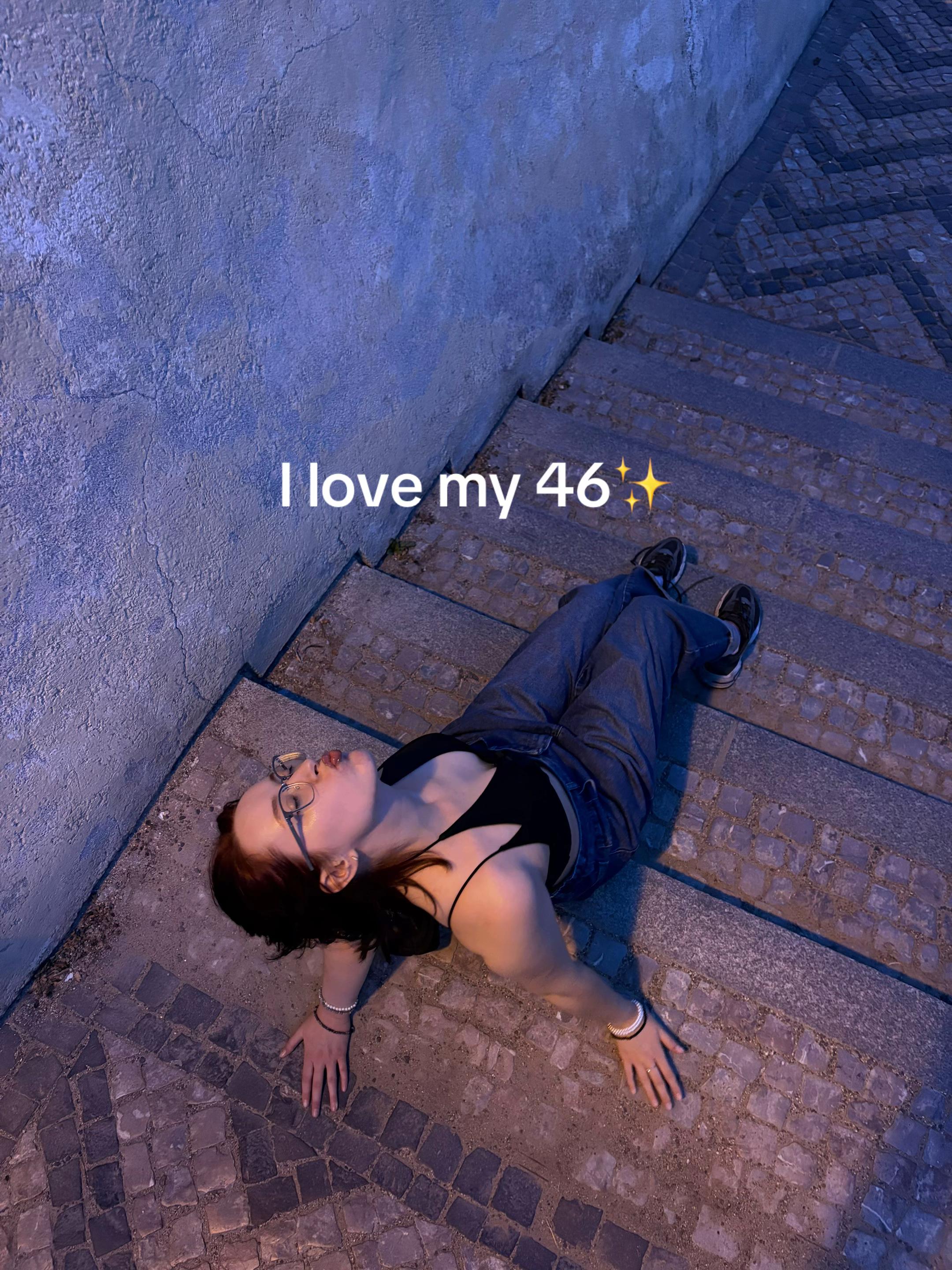 @na