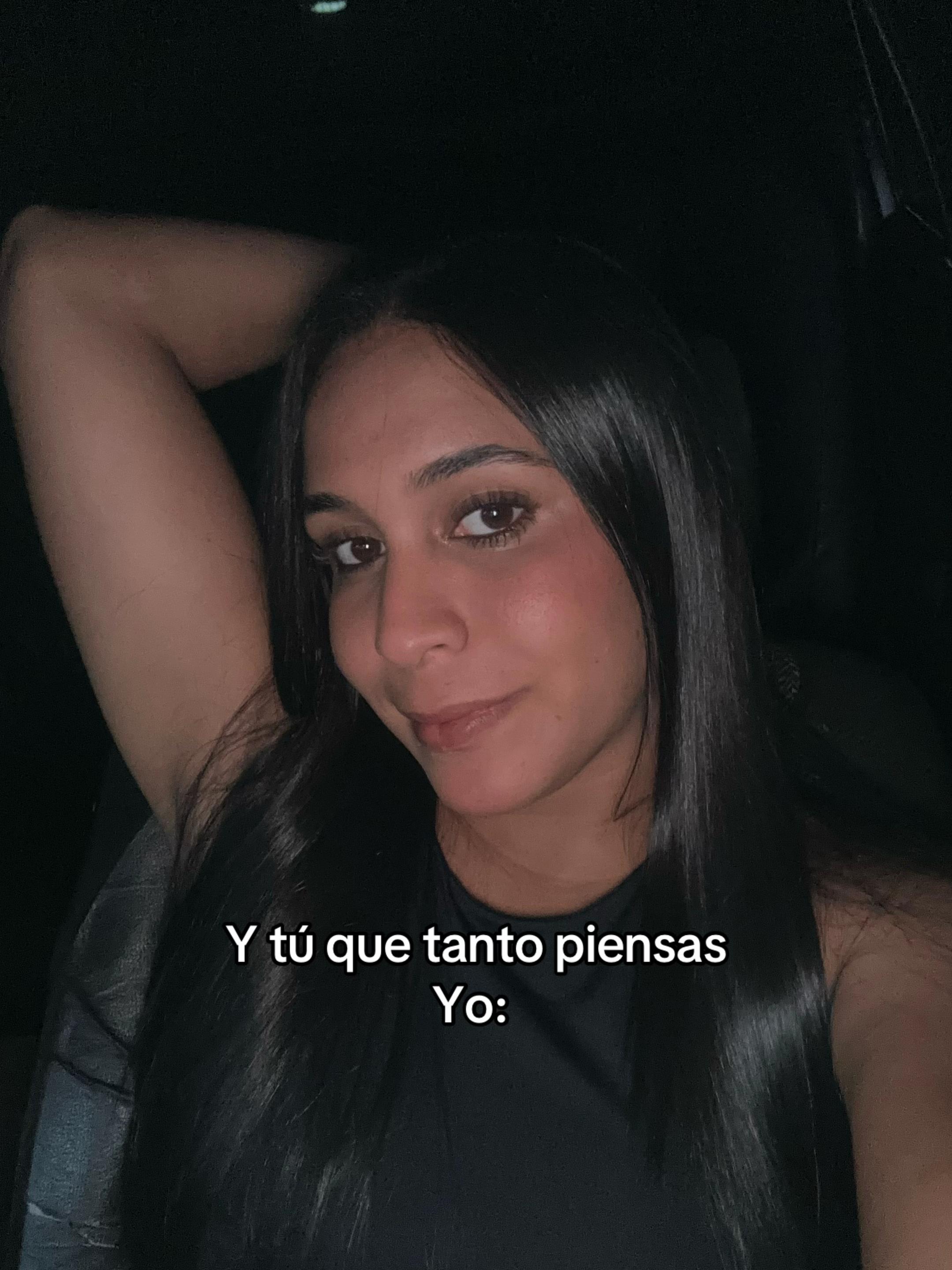@Samira 🐍