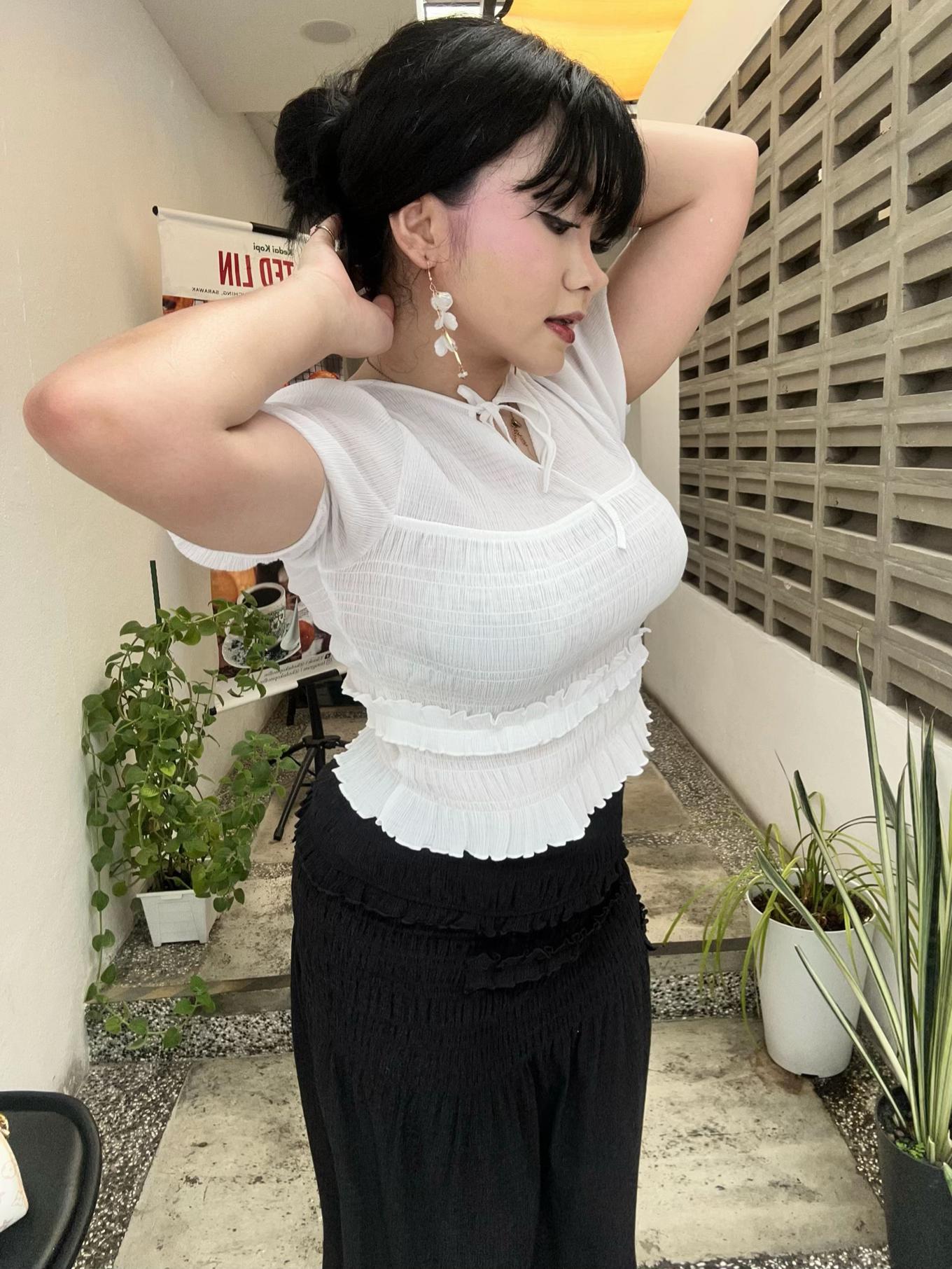 @veinxyy