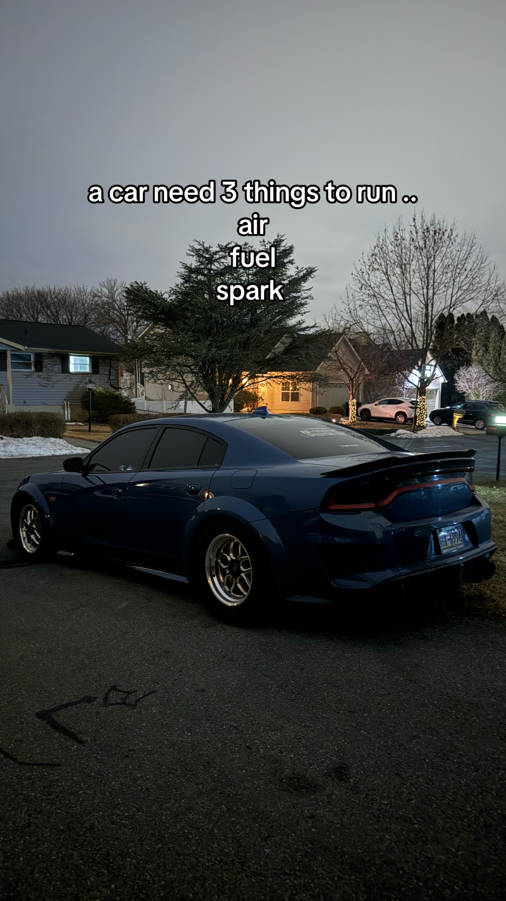 @SPEEDY SRT