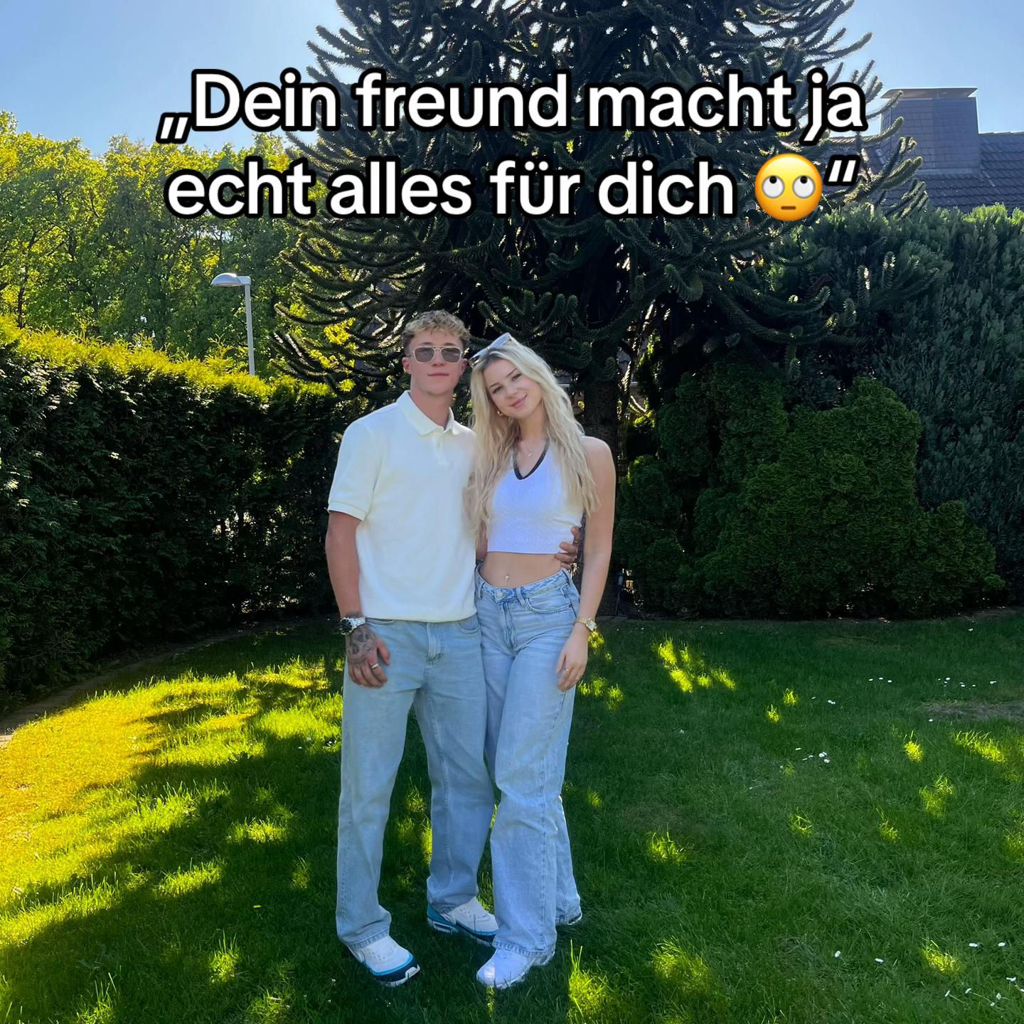 @Nanu_wo_bin_ich_denn