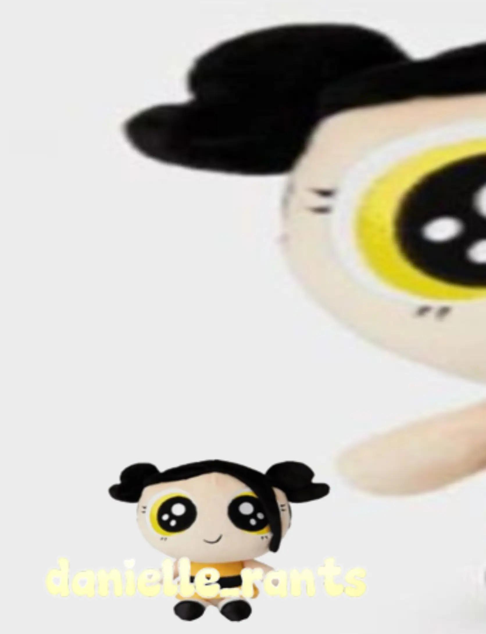 @ʚᰔɞ