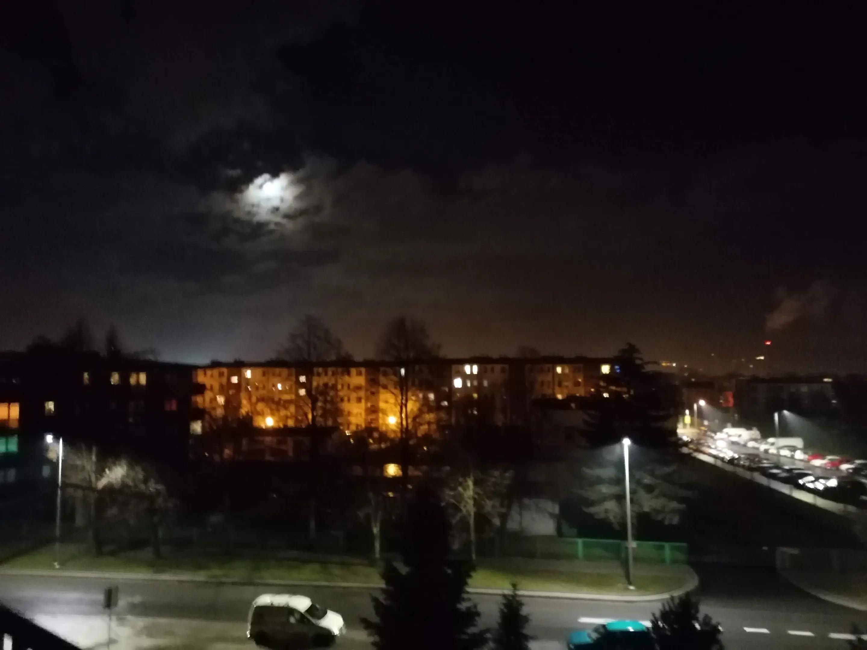 @Bogumiła