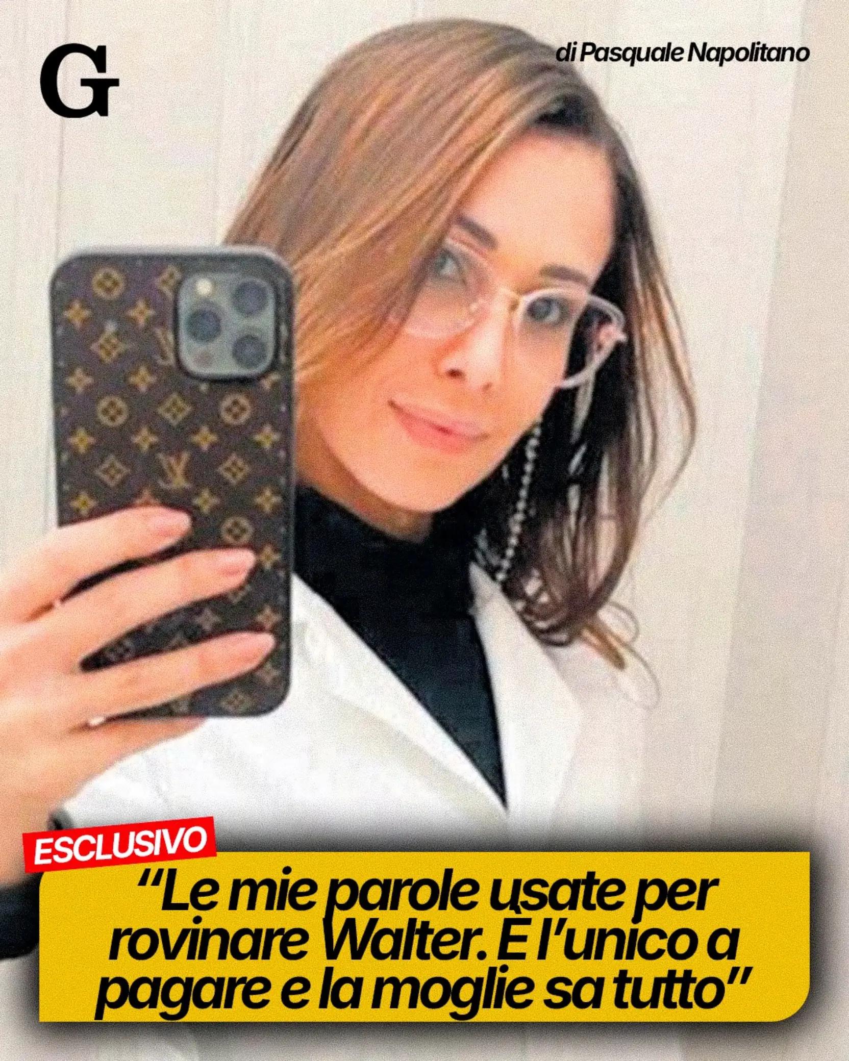 @il Giornale