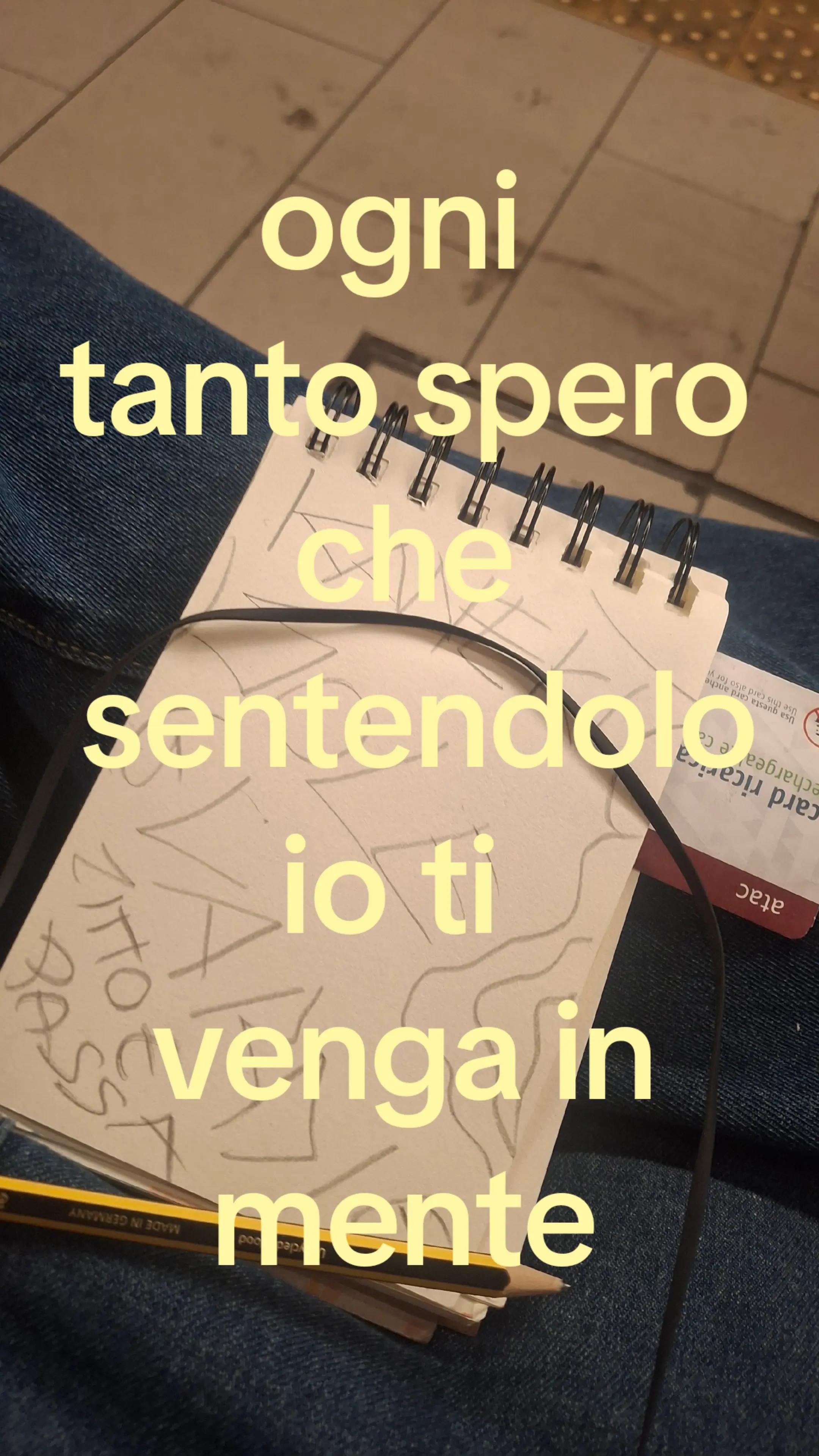 @🍓𐌔𐌀𐌊Ø🦎