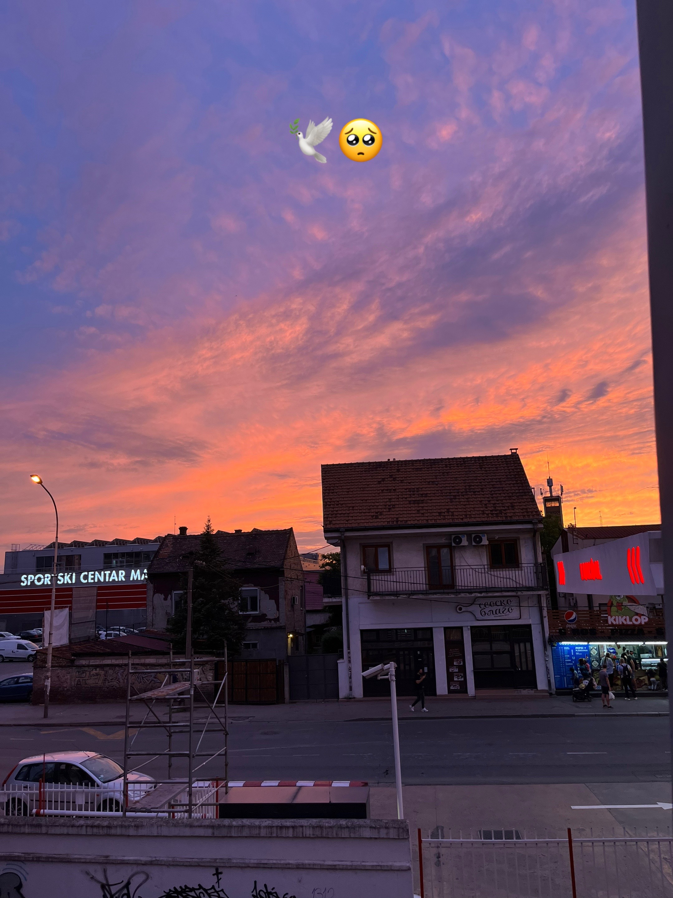 @radovicstanojla