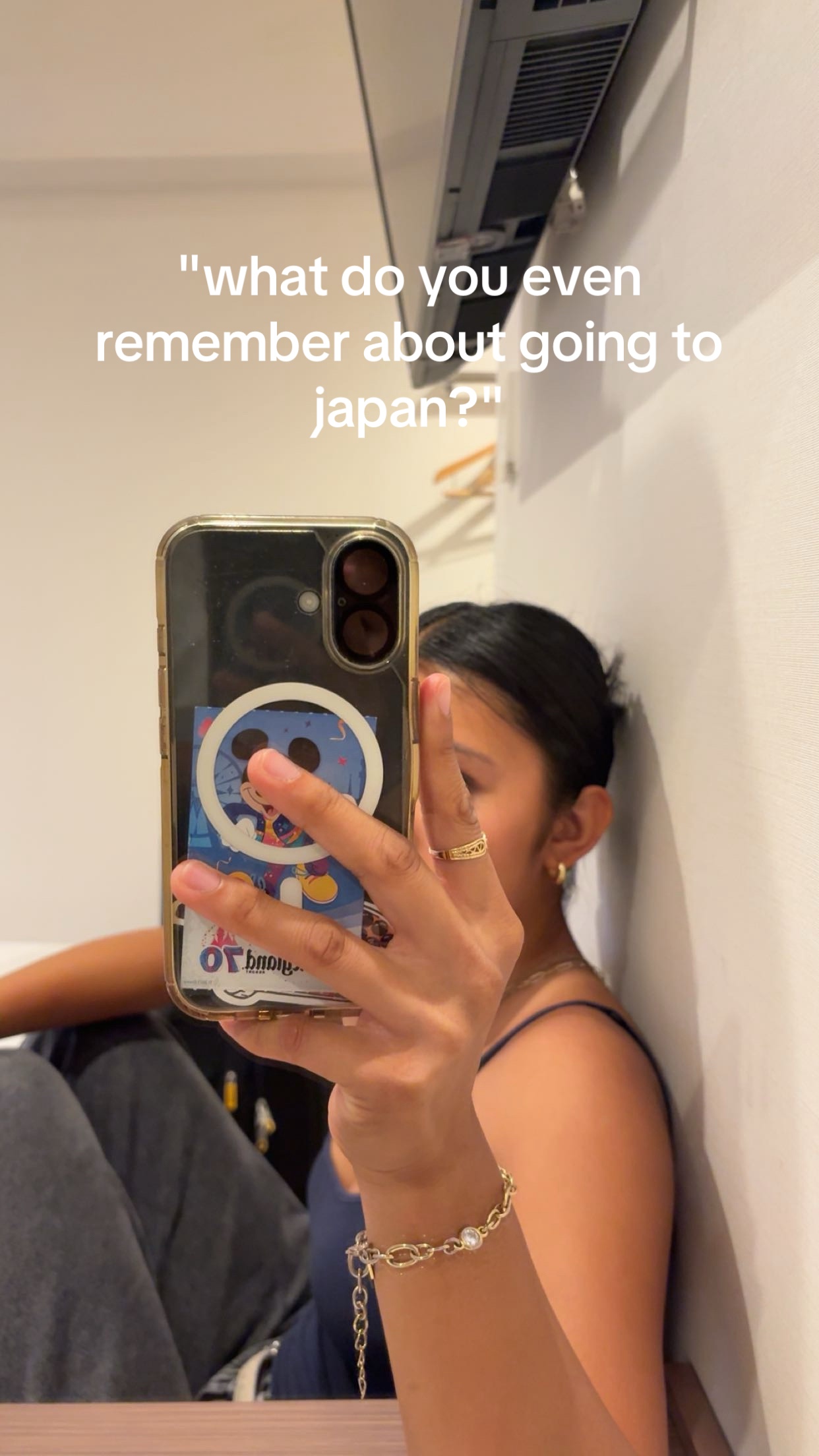 @🧋