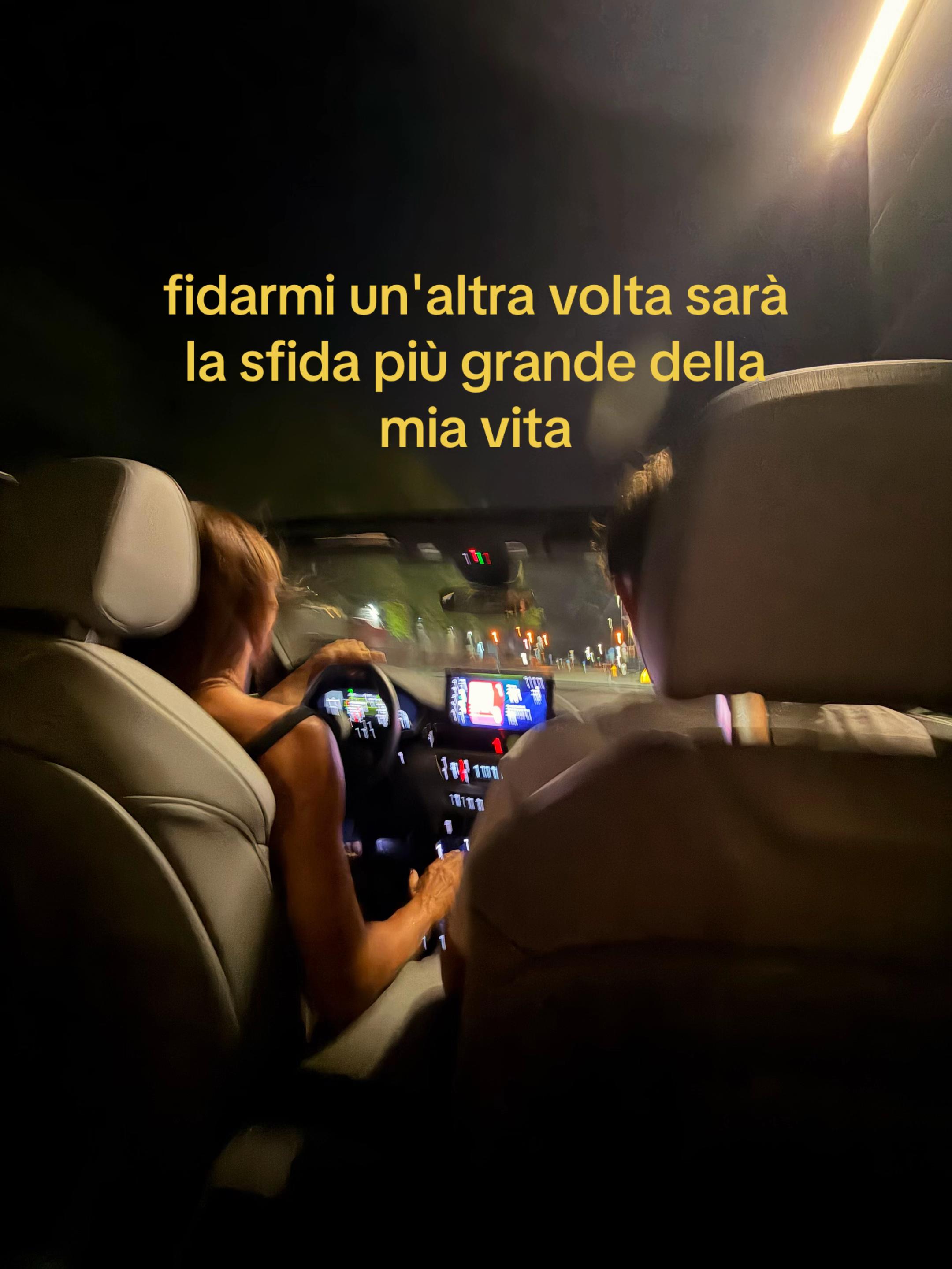 @virgi