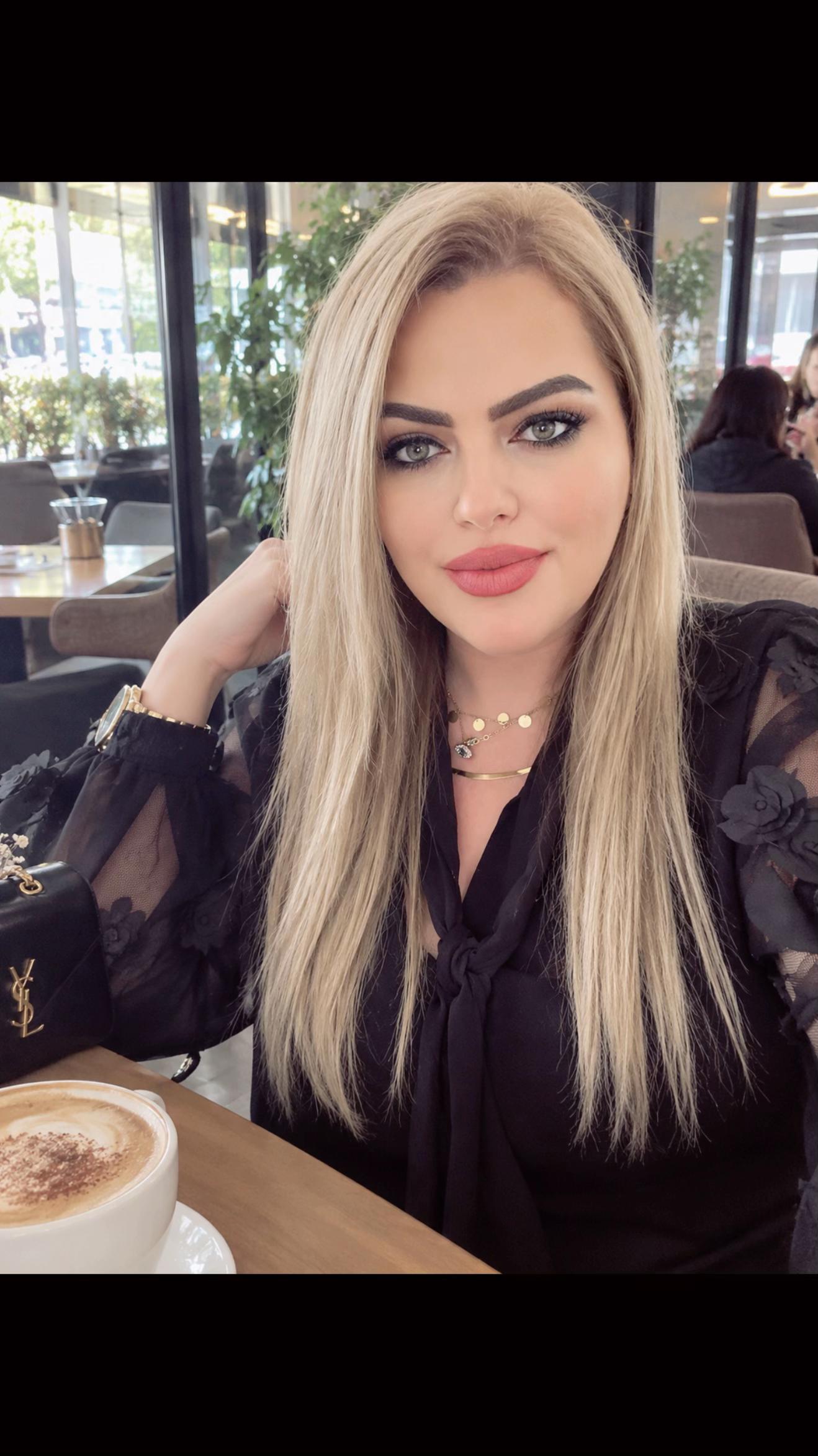 @🦋𝑍Ü𝐿𝐸𝑌𝐻𝐴🦋