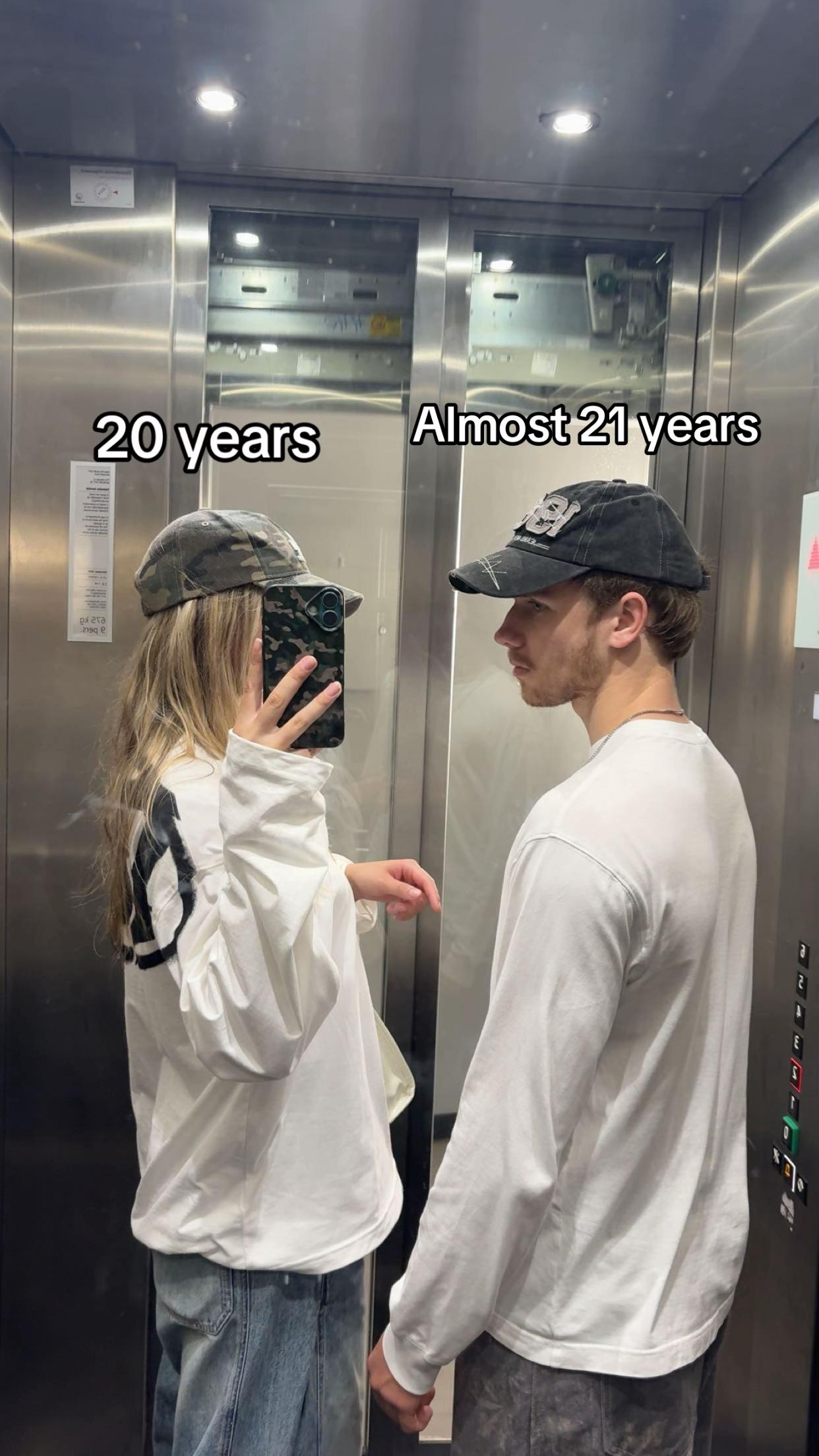 @Nikki🤍✨