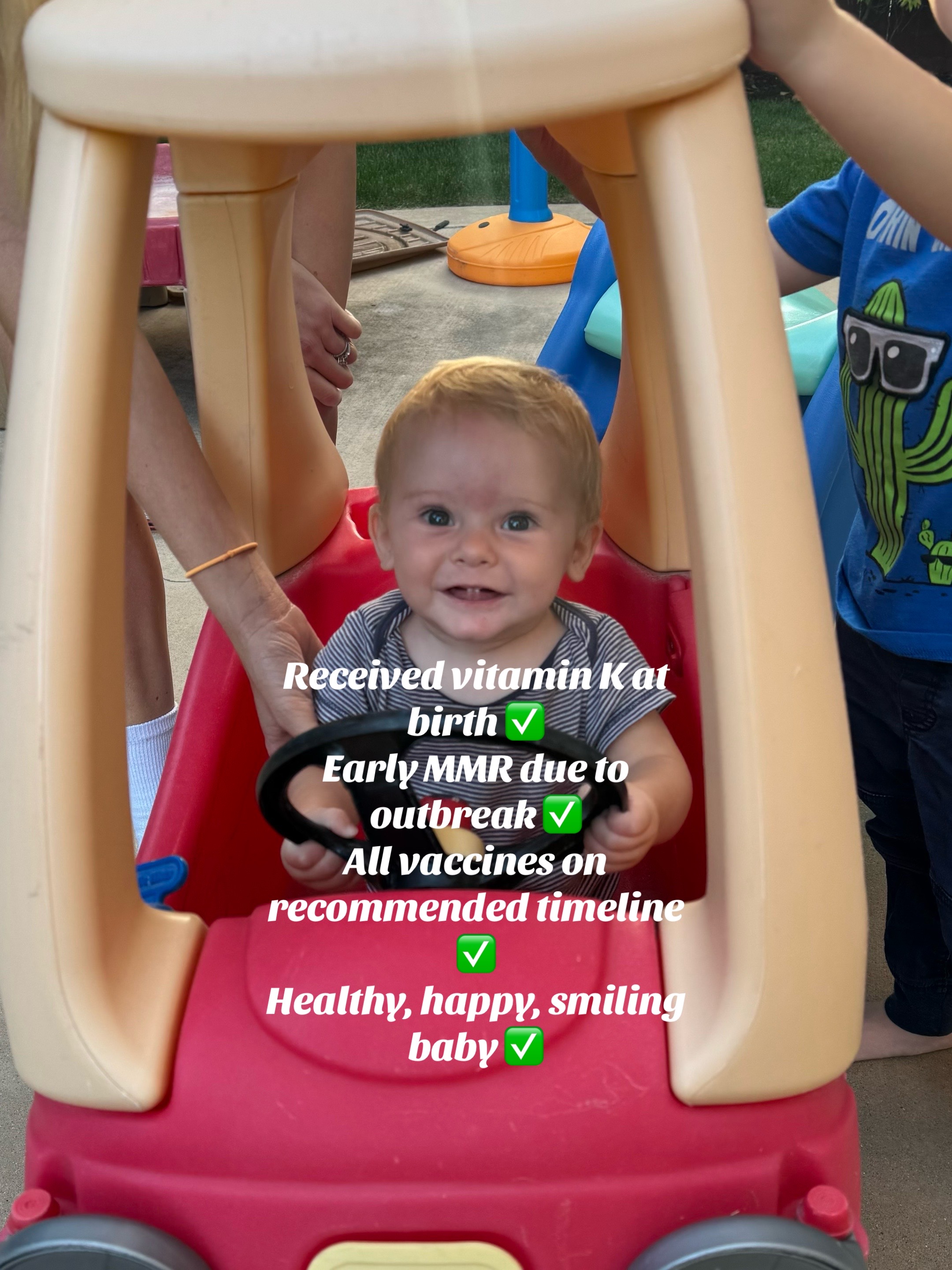 @Thatpharmacistmom