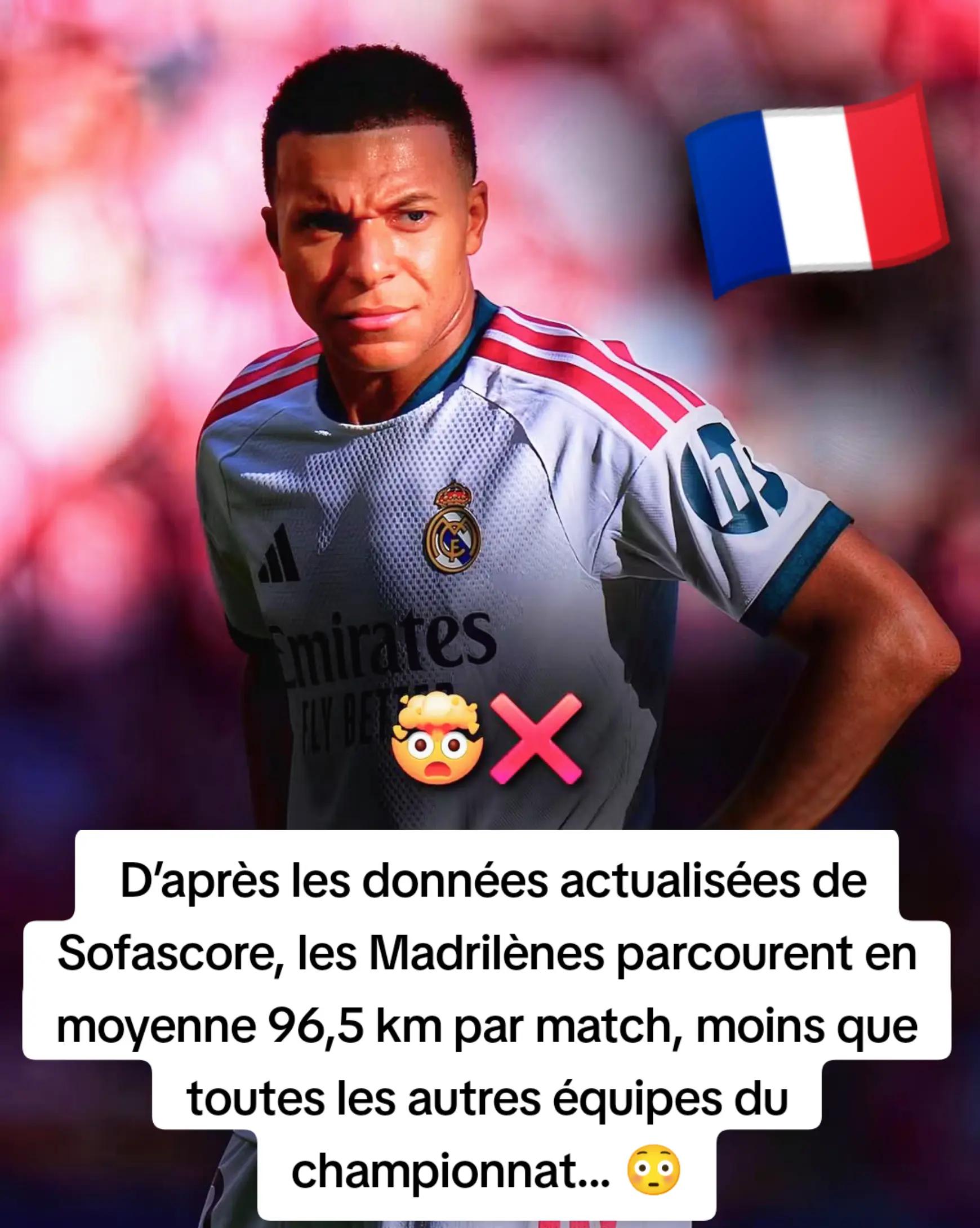 @FRIOUL FOOT REPUBLIER