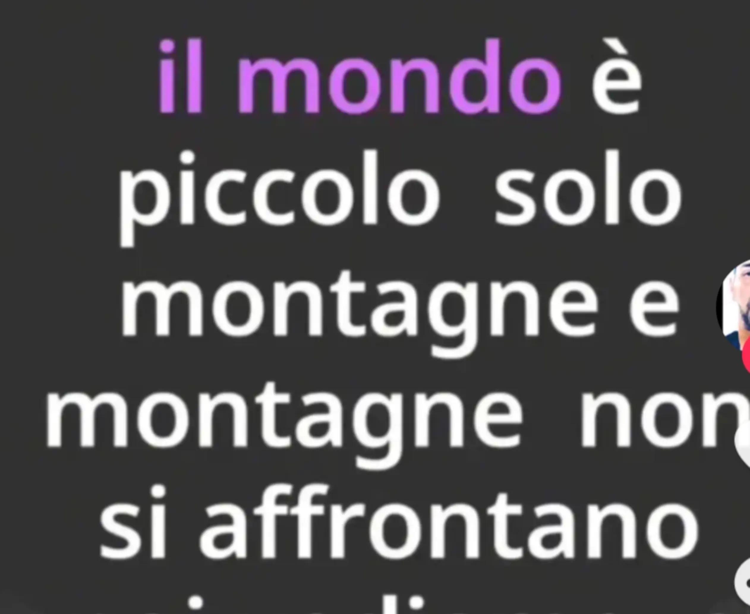 @Denny&Peppe