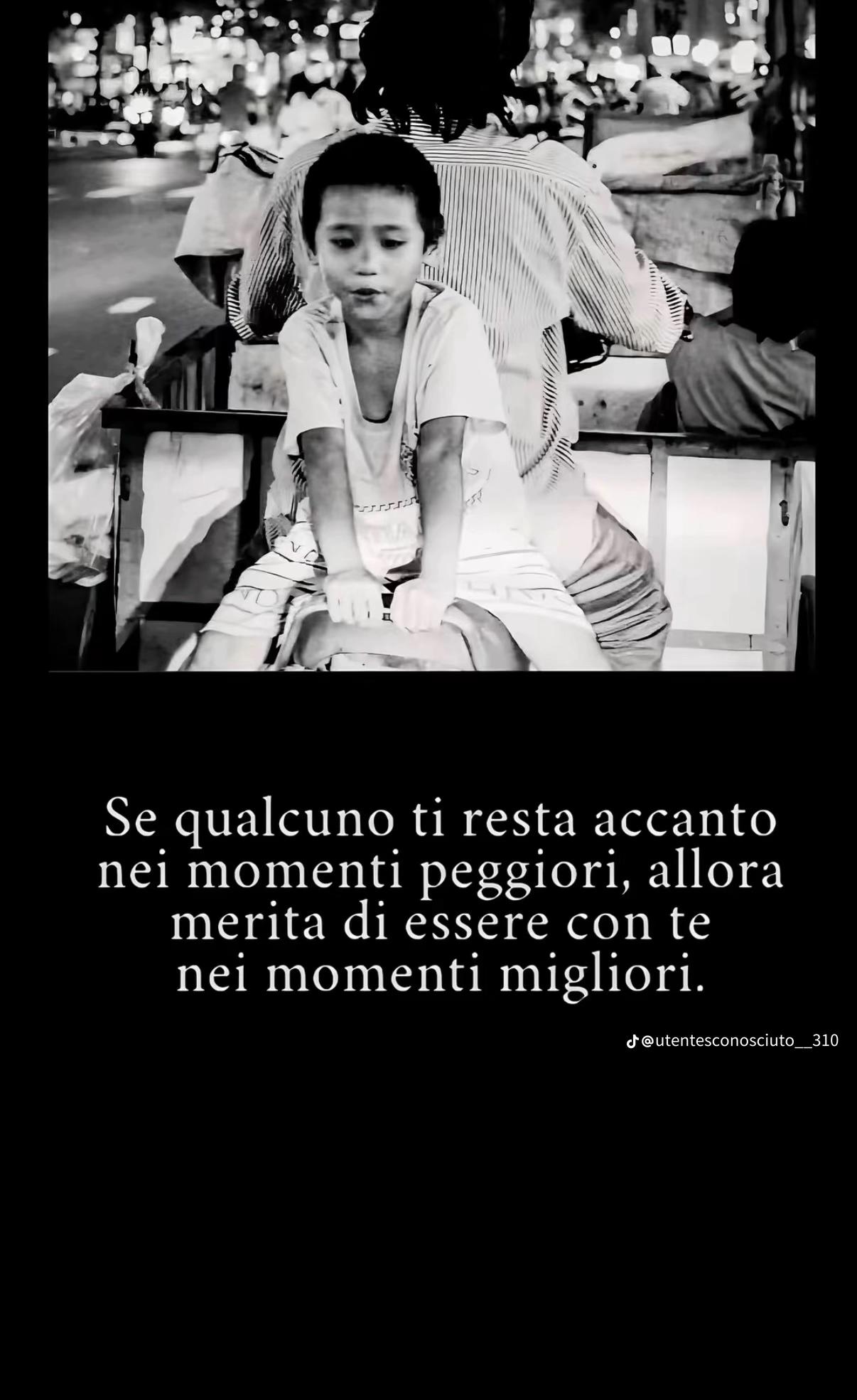 @alessio_ruggiero___