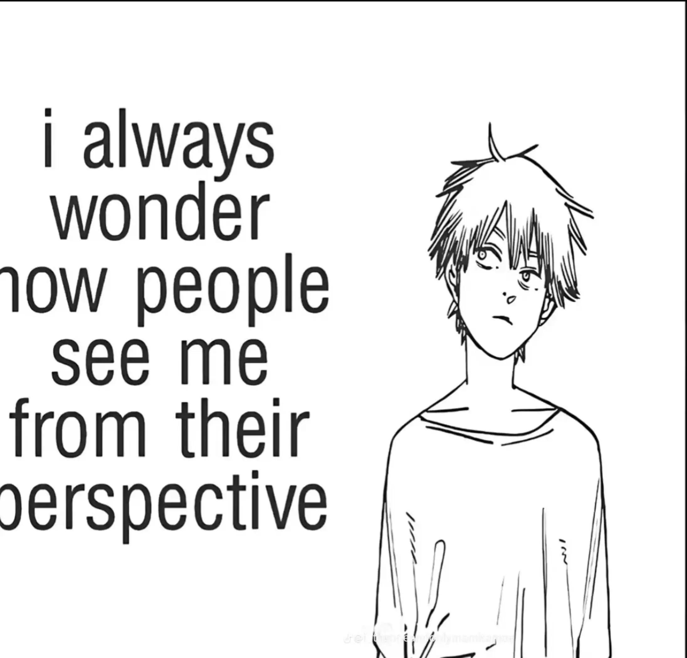 @Umi ⭐️🪽 (sprouts wife🍥)