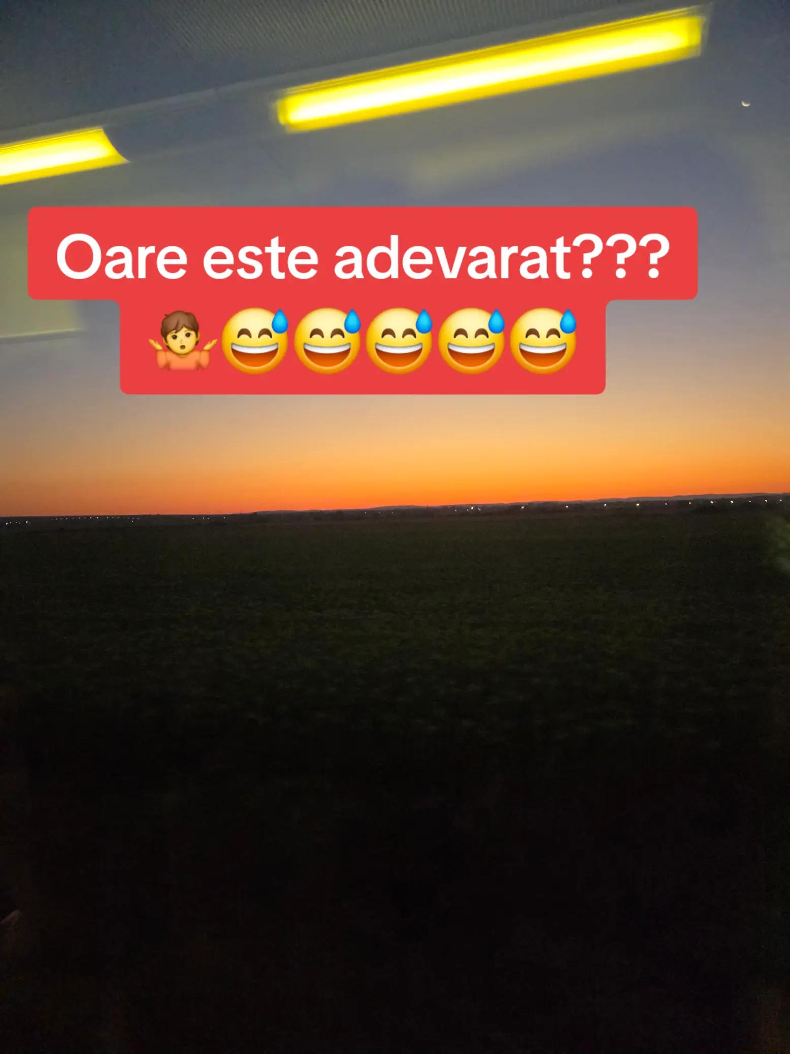 @Irimia Vasilică