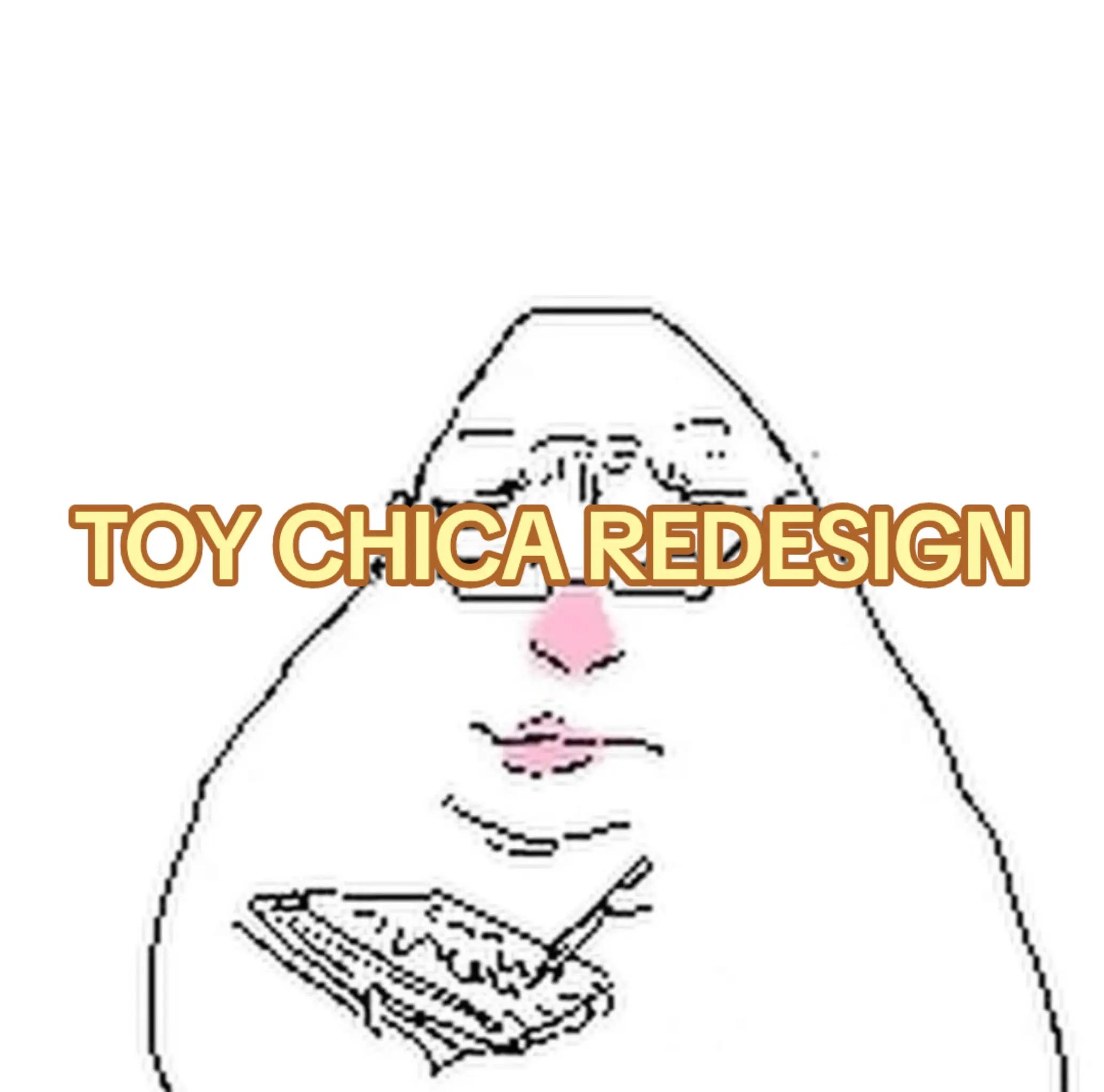 @ridiculous swan thing