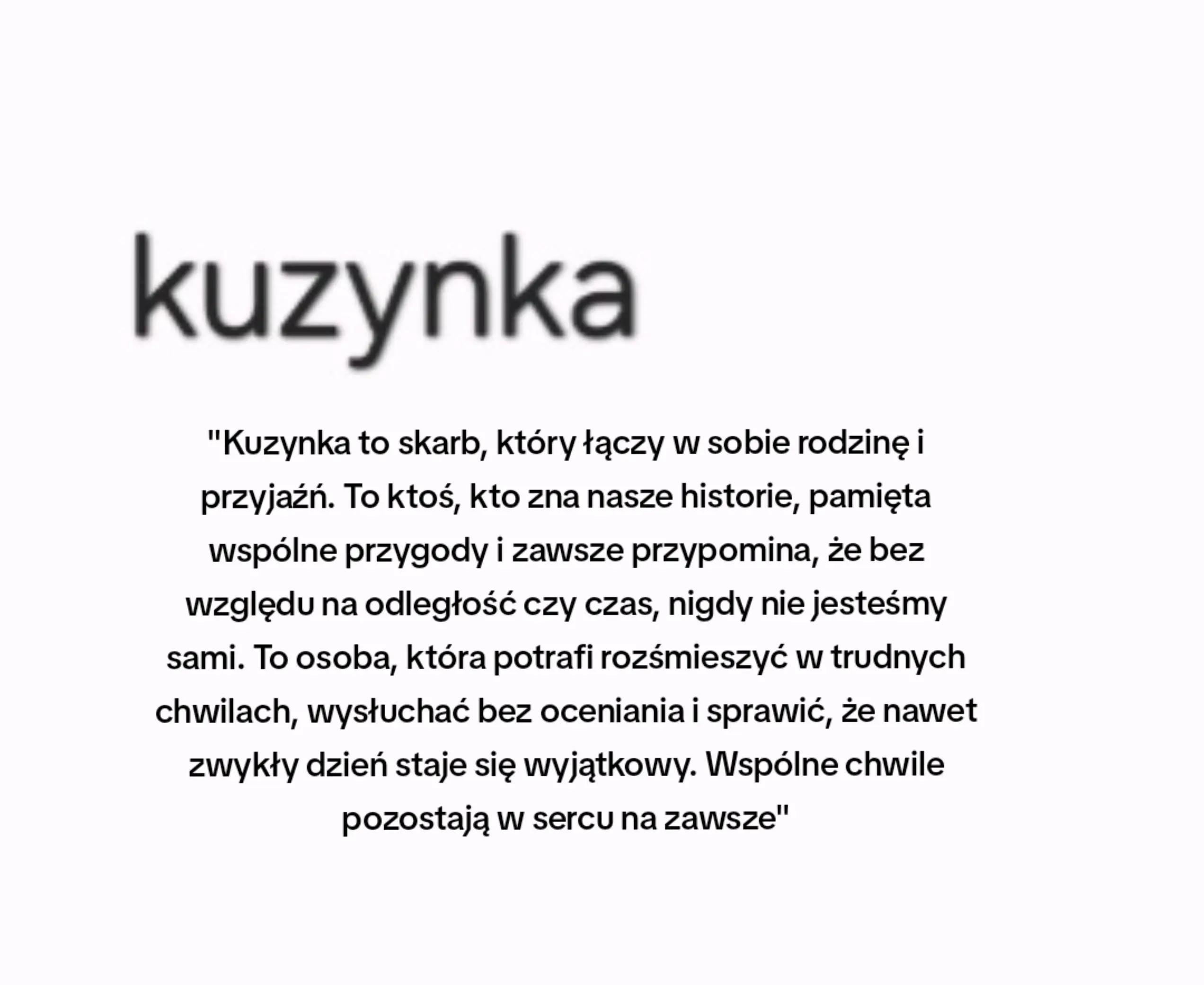 @Roksana