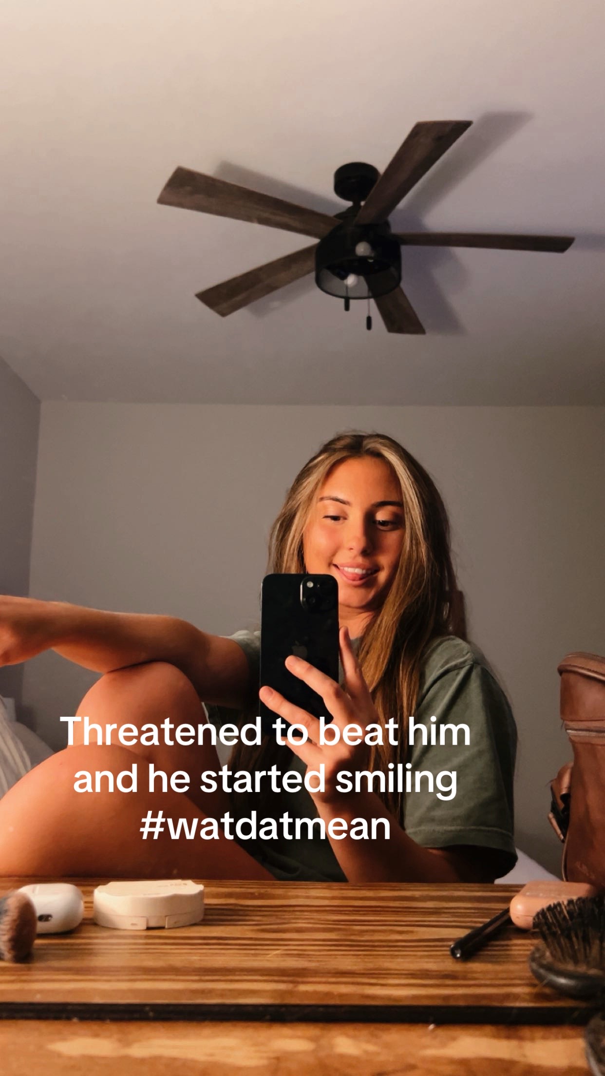@sawyerreinhardt