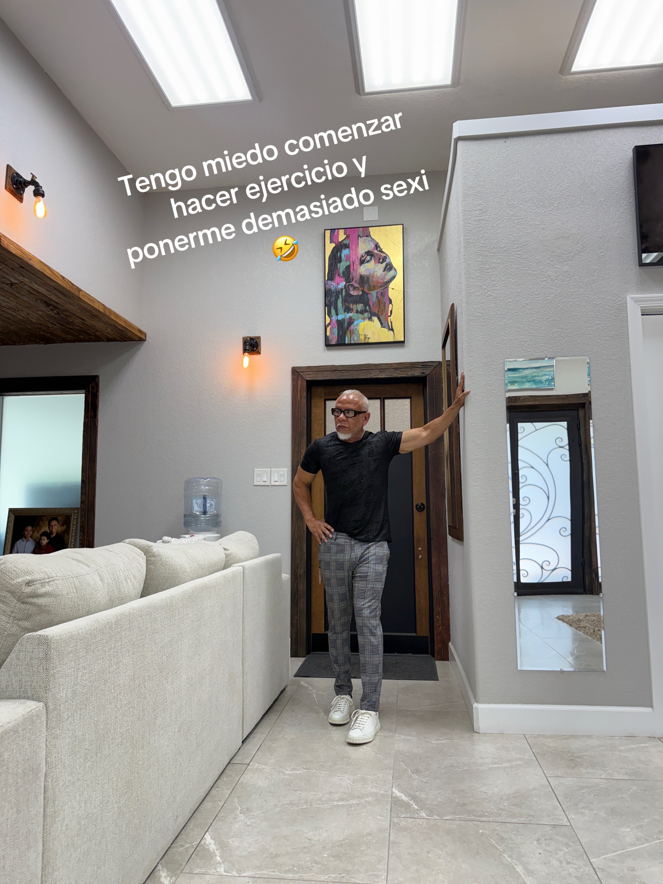 @Roy Maldonado